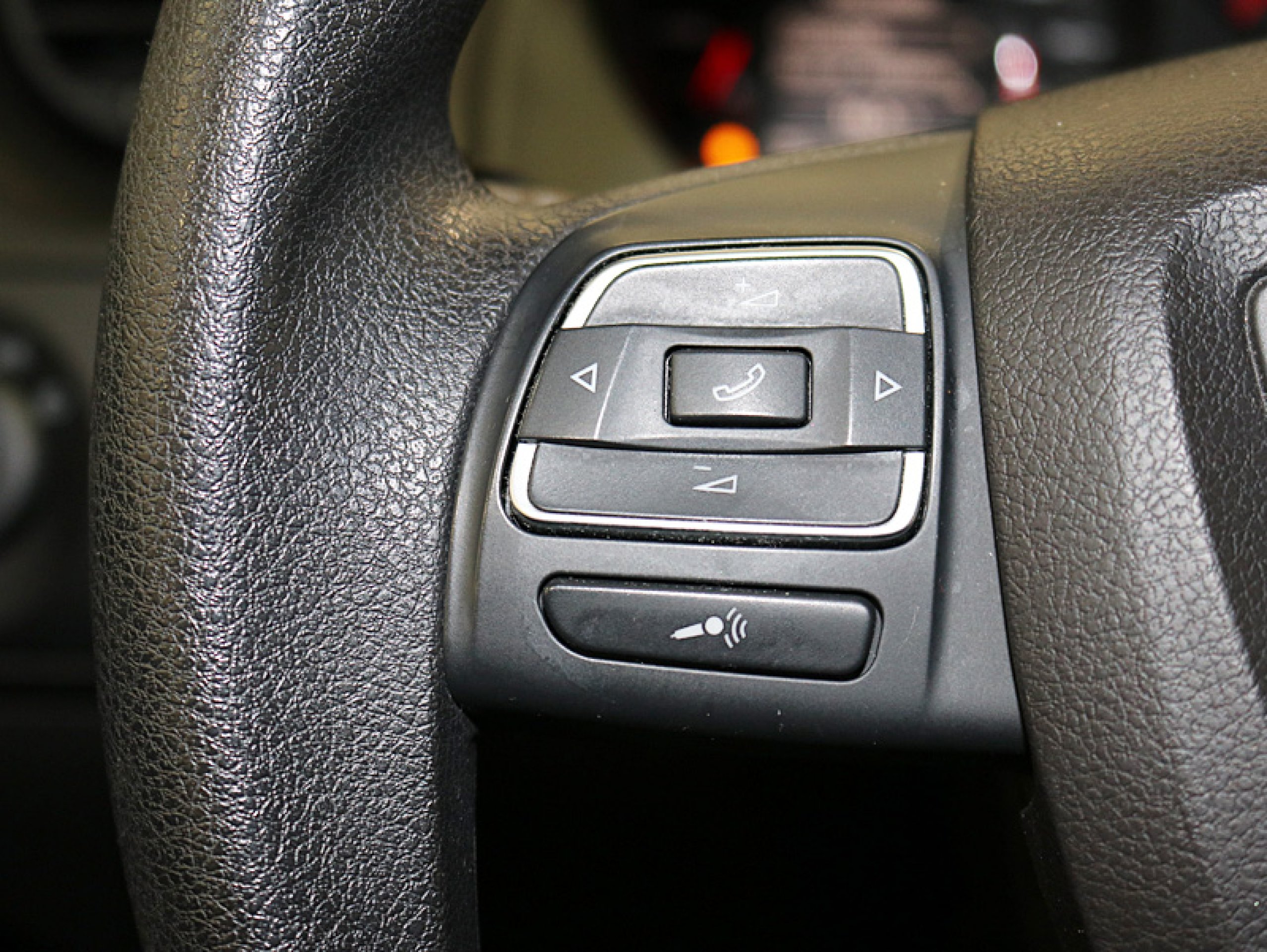 Foto Seat Altea XL 29