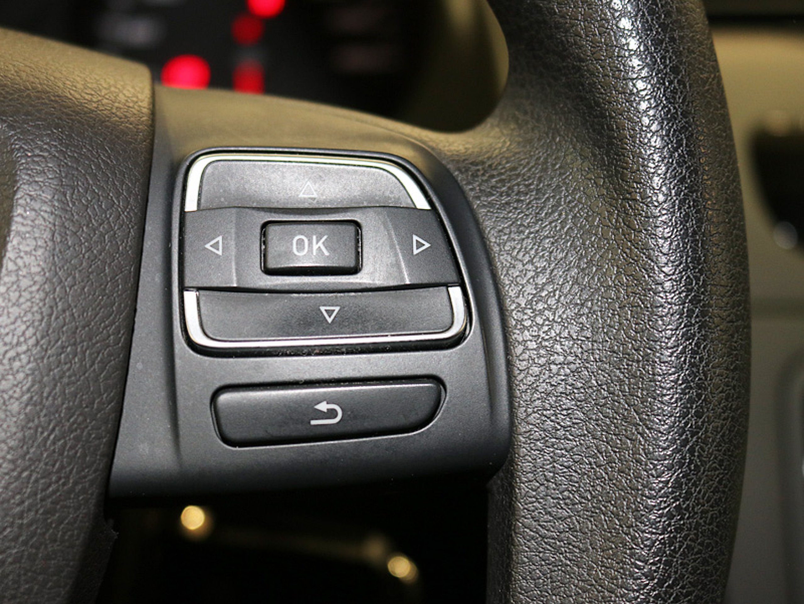 Foto Seat Altea XL 30
