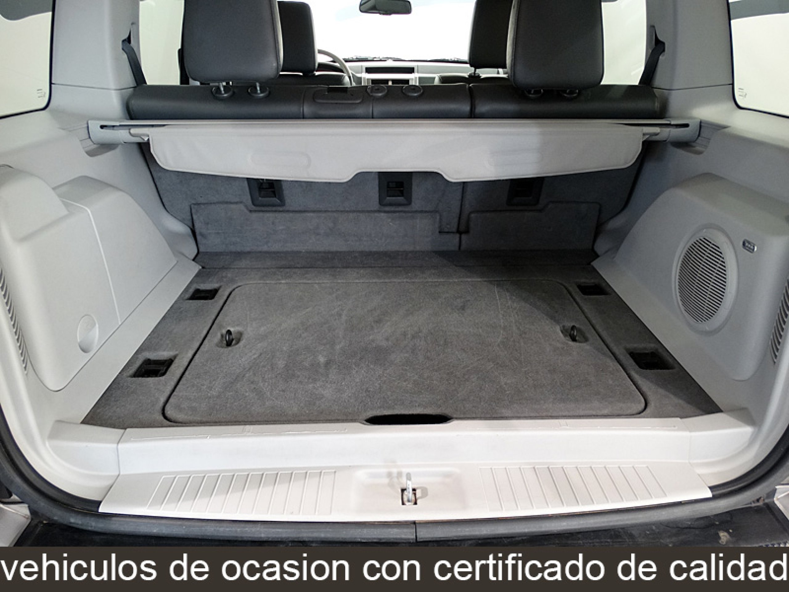 Foto Jeep Cherokee 12