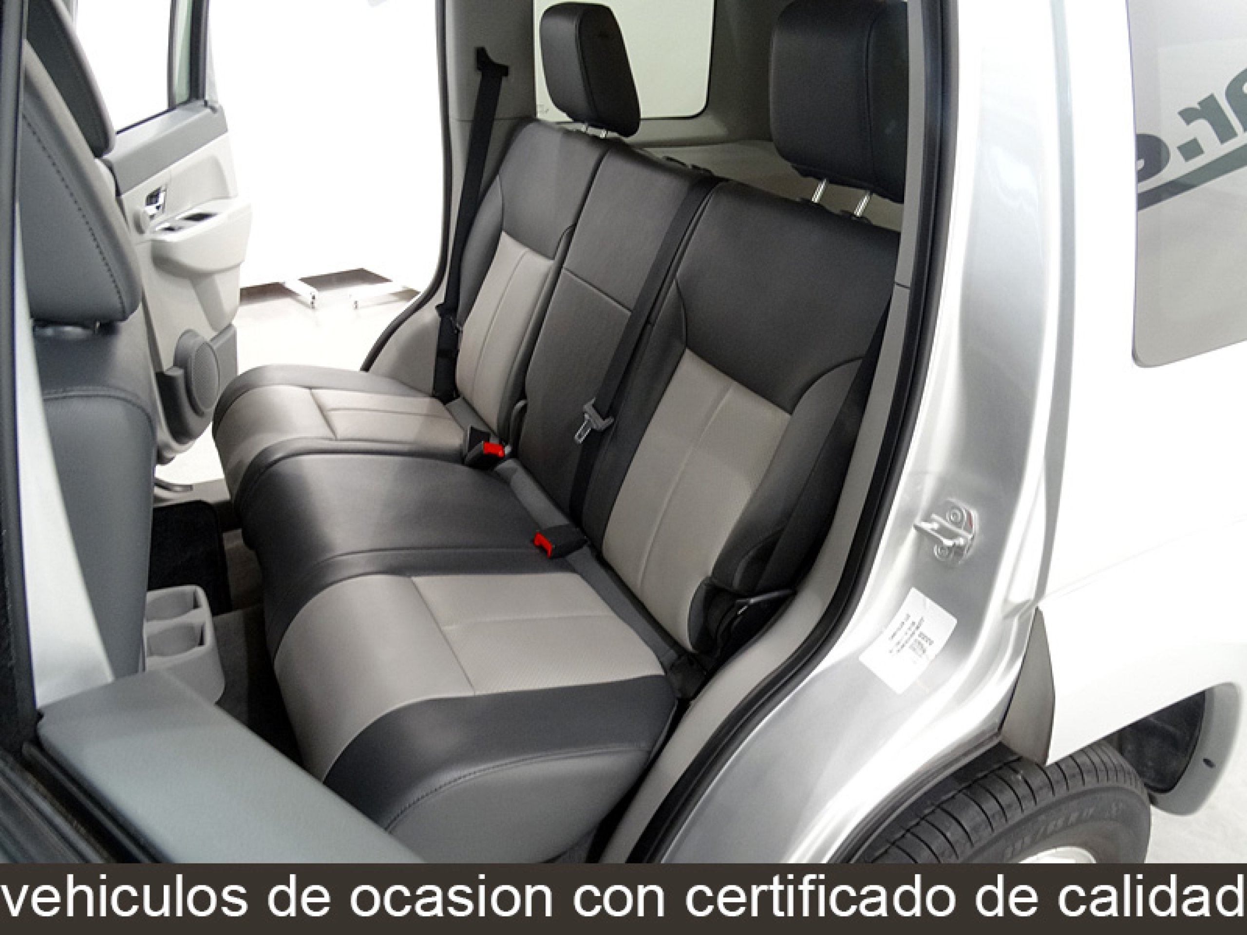 Foto Jeep Cherokee 20
