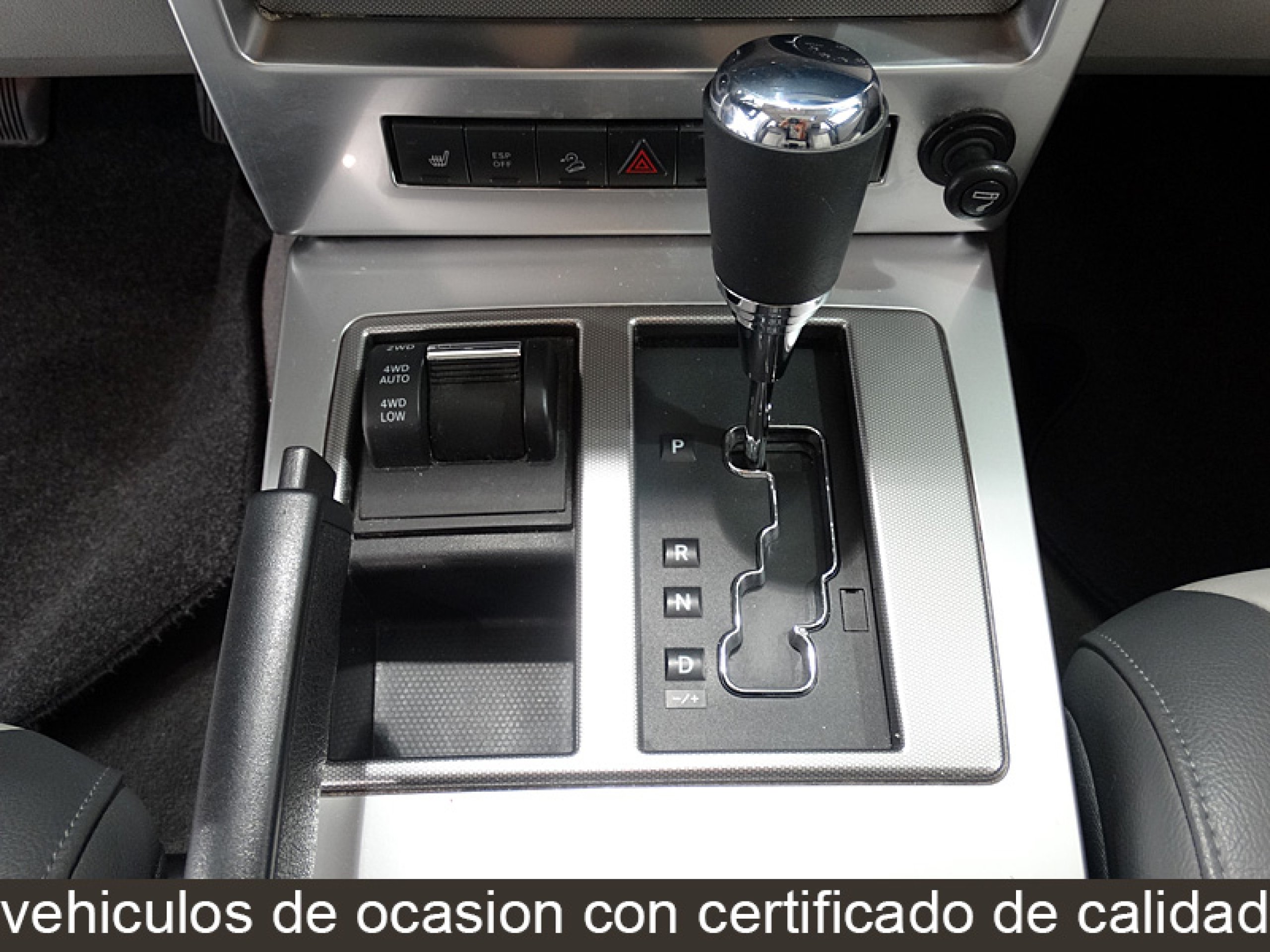 Foto Jeep Cherokee 25