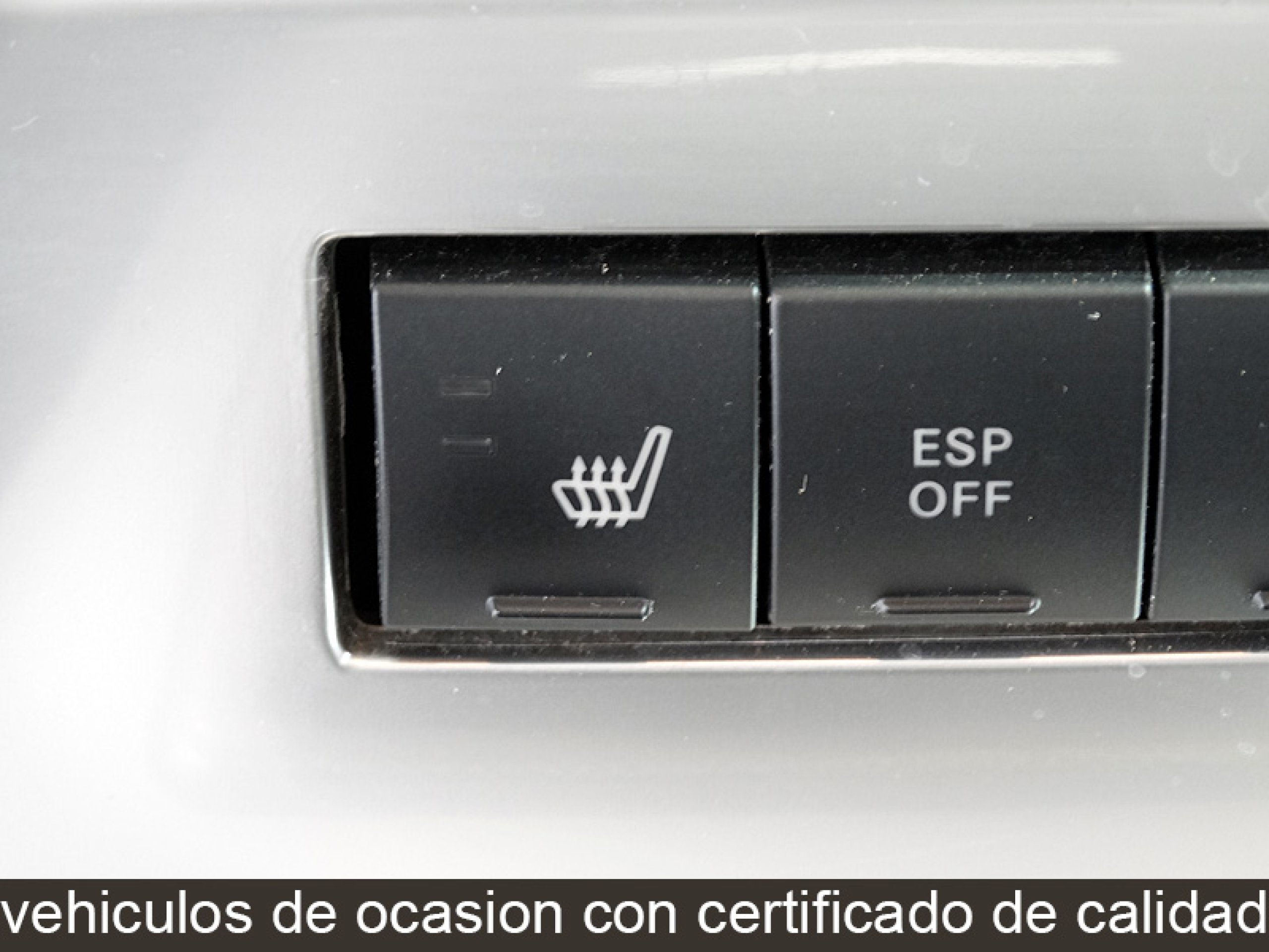 Foto Jeep Cherokee 27