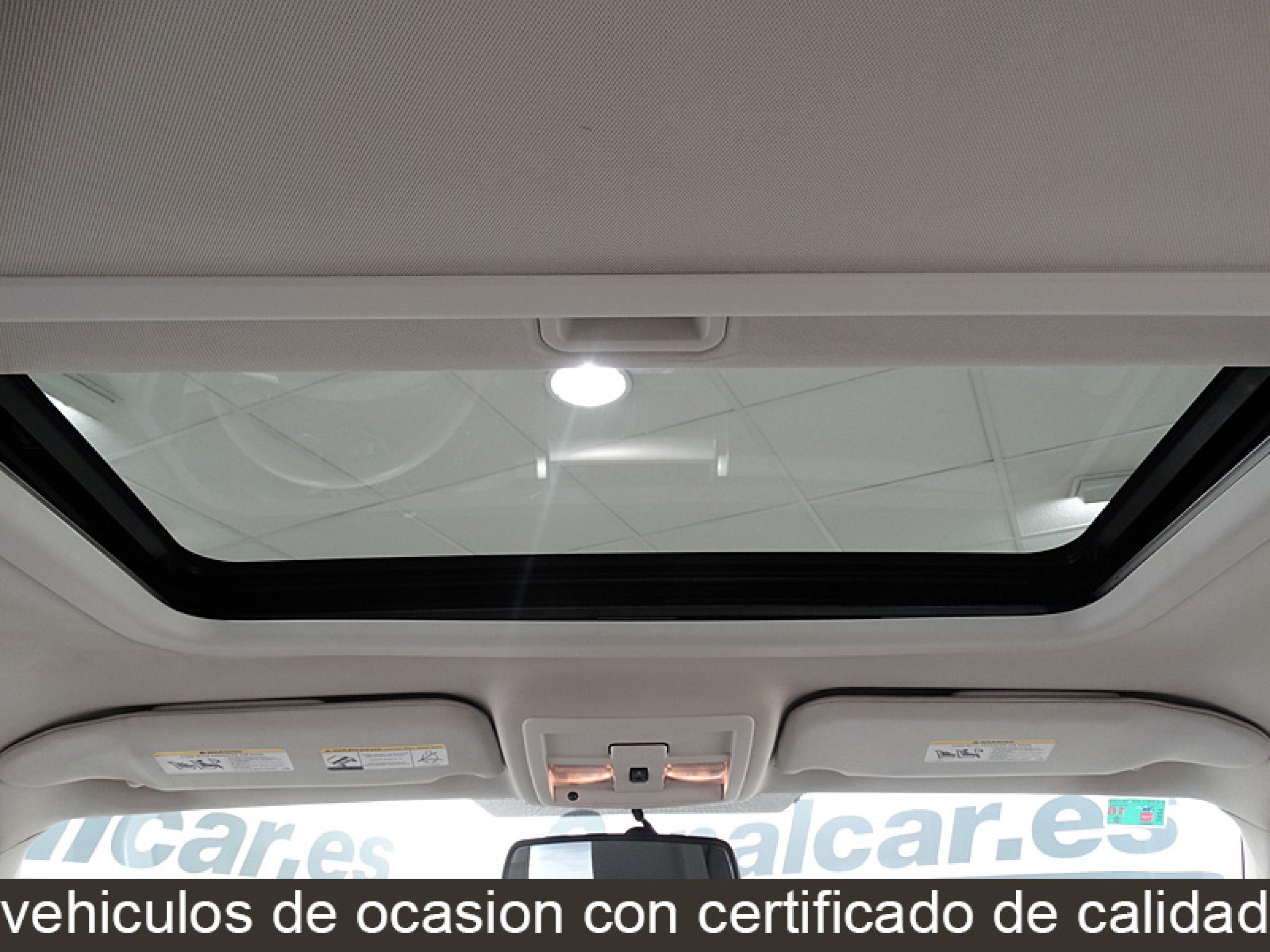 Foto Jeep Cherokee 28