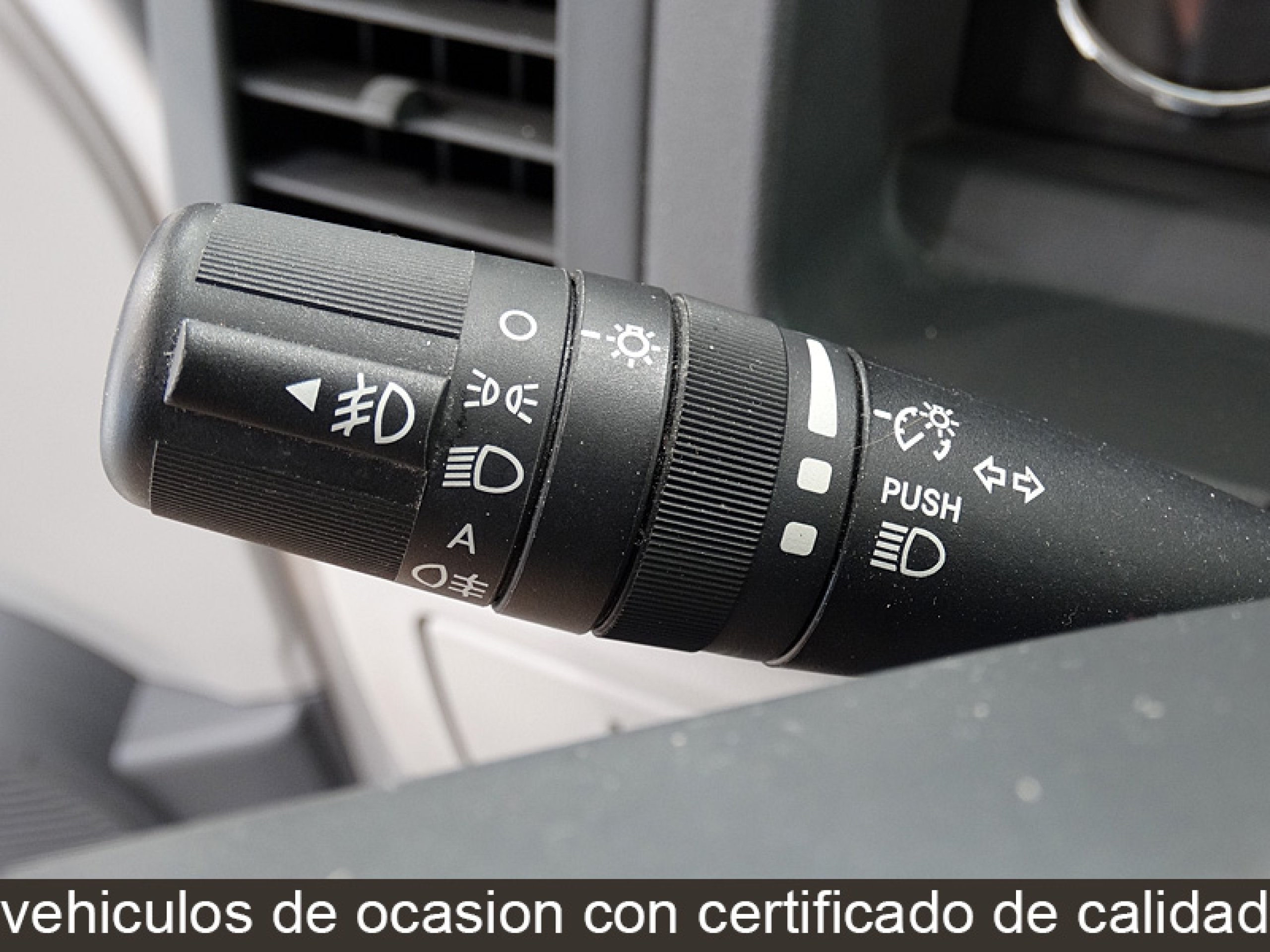 Foto Jeep Cherokee 30