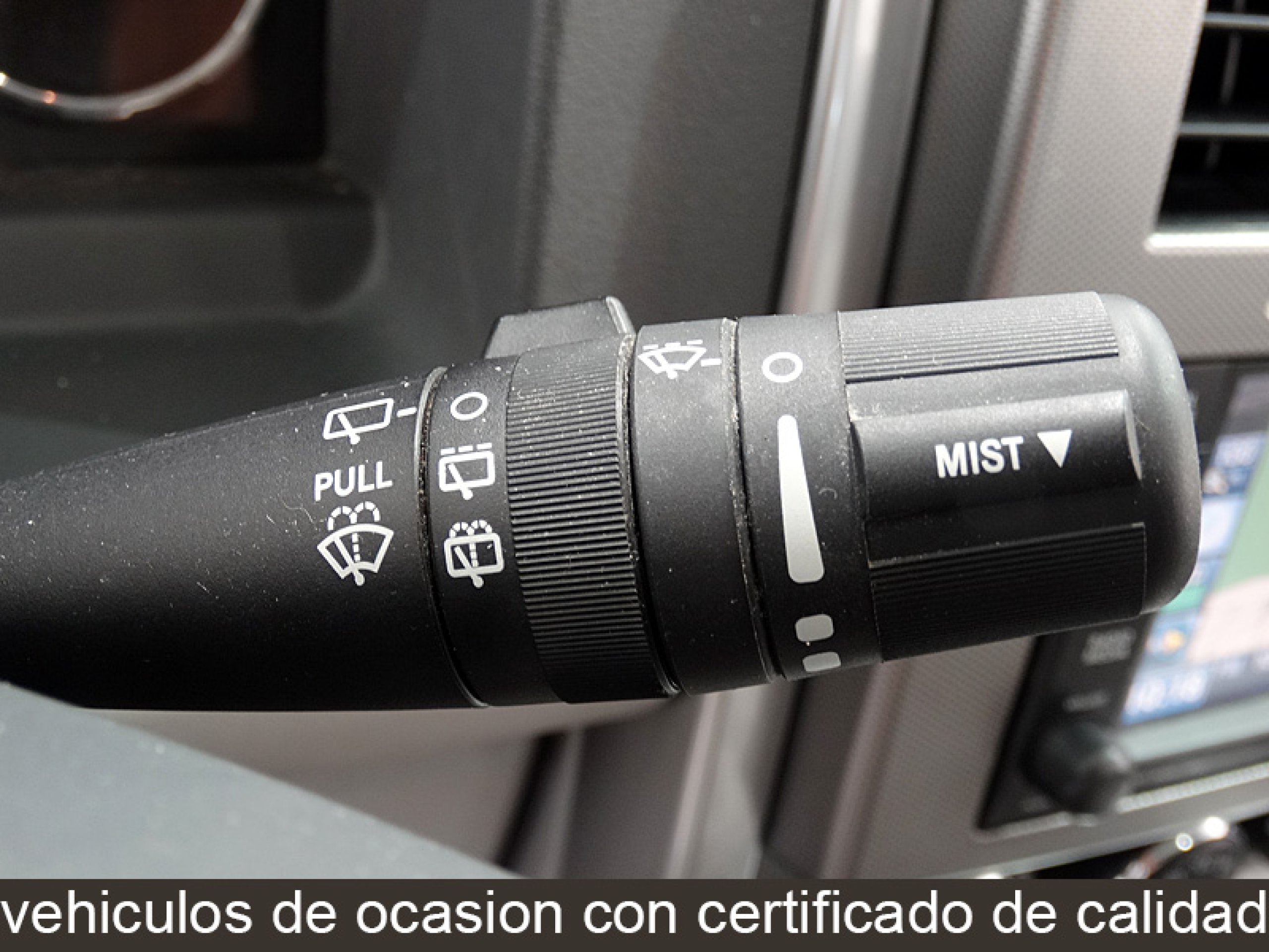 Foto Jeep Cherokee 31