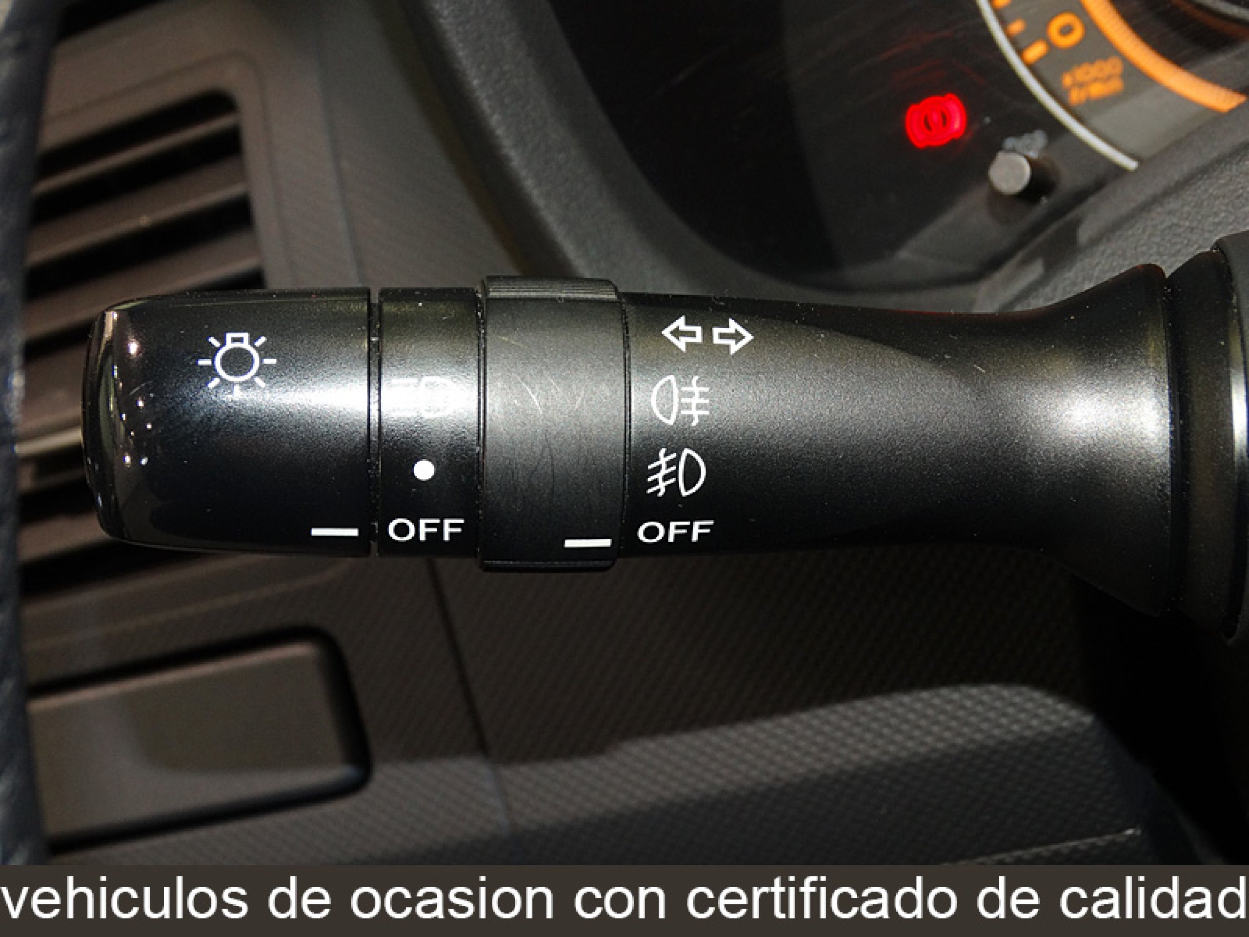 Foto Toyota Auris 25