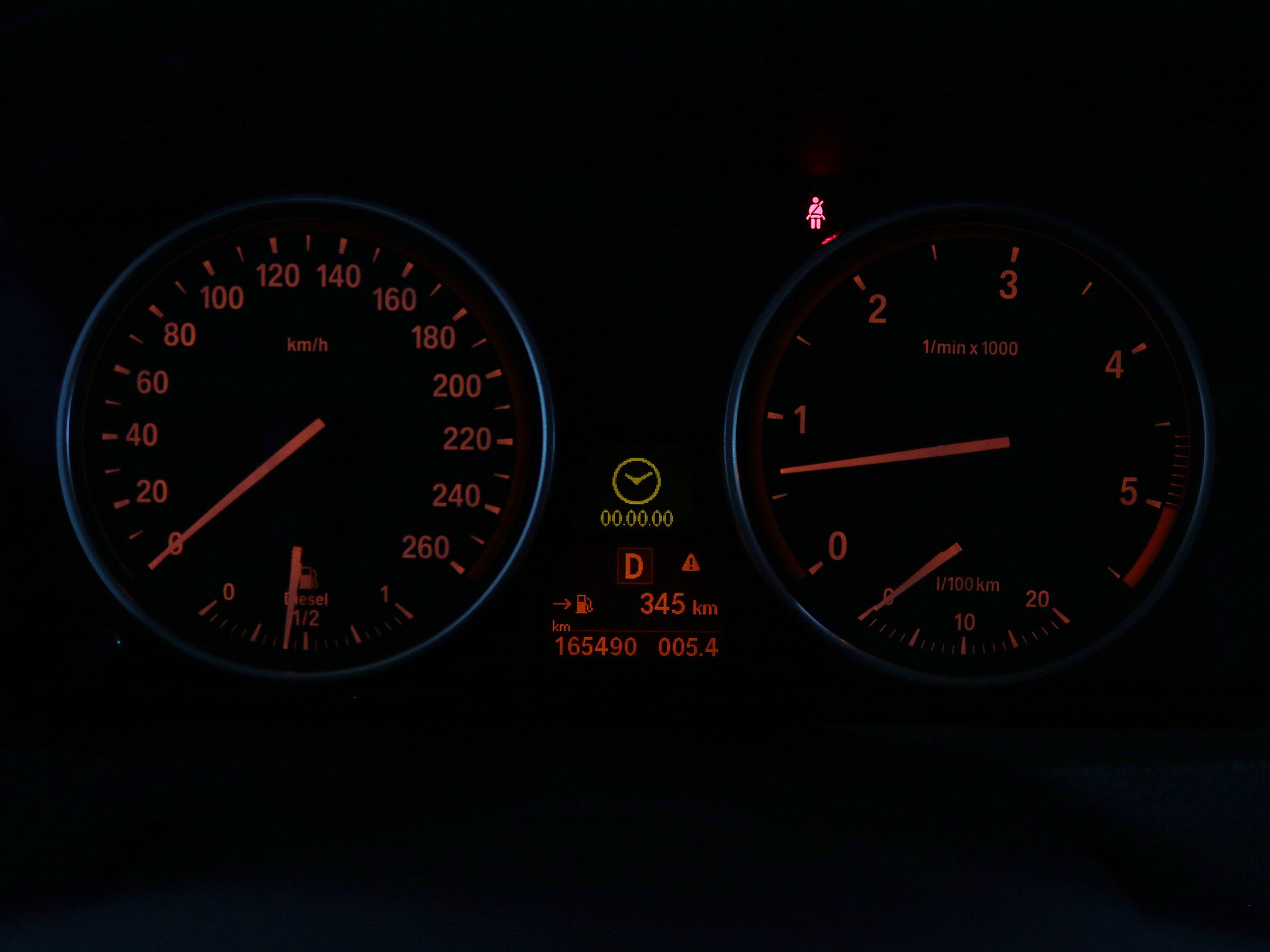 Foto Bmw X5 18