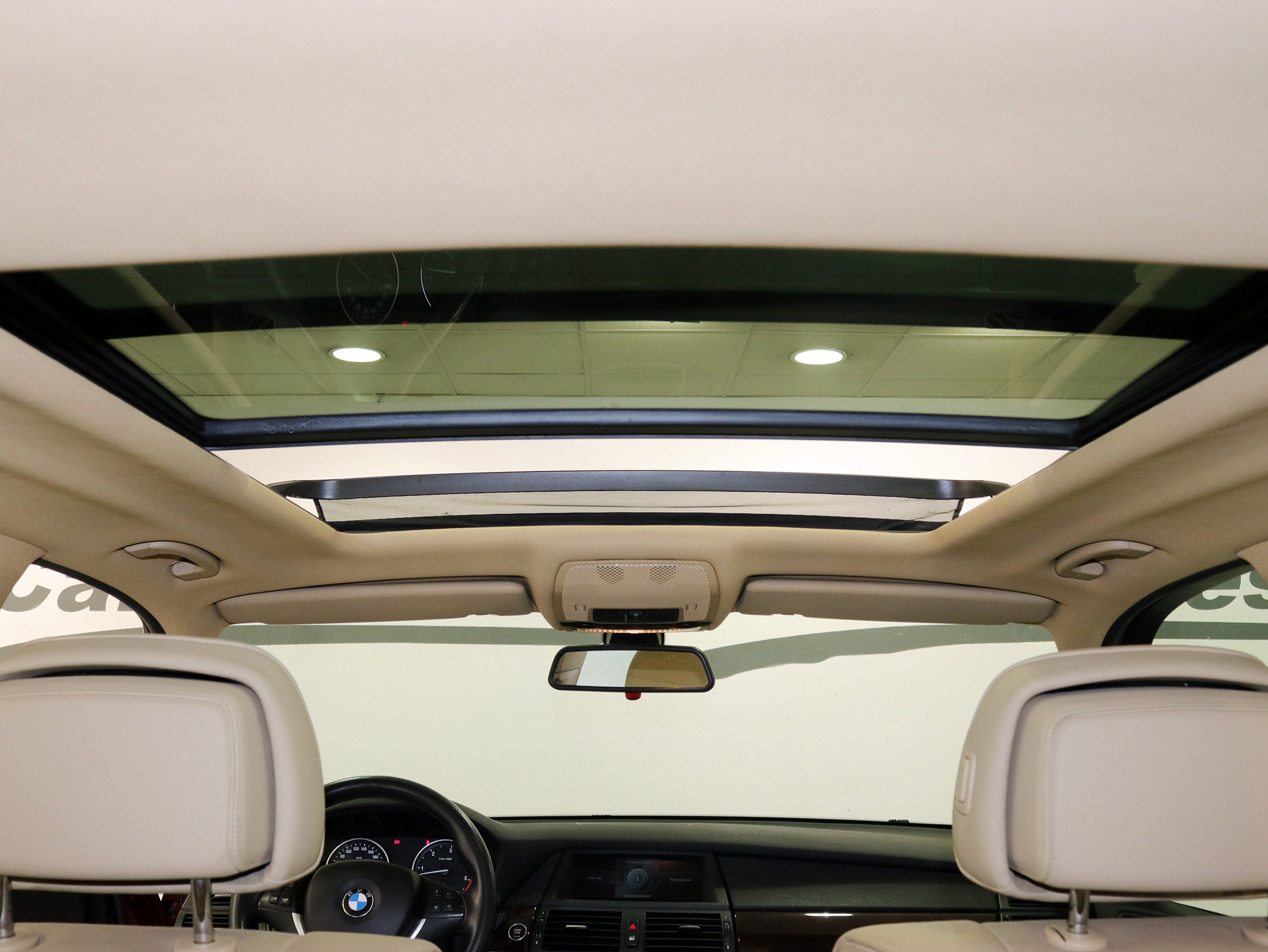 Foto Bmw X5 19