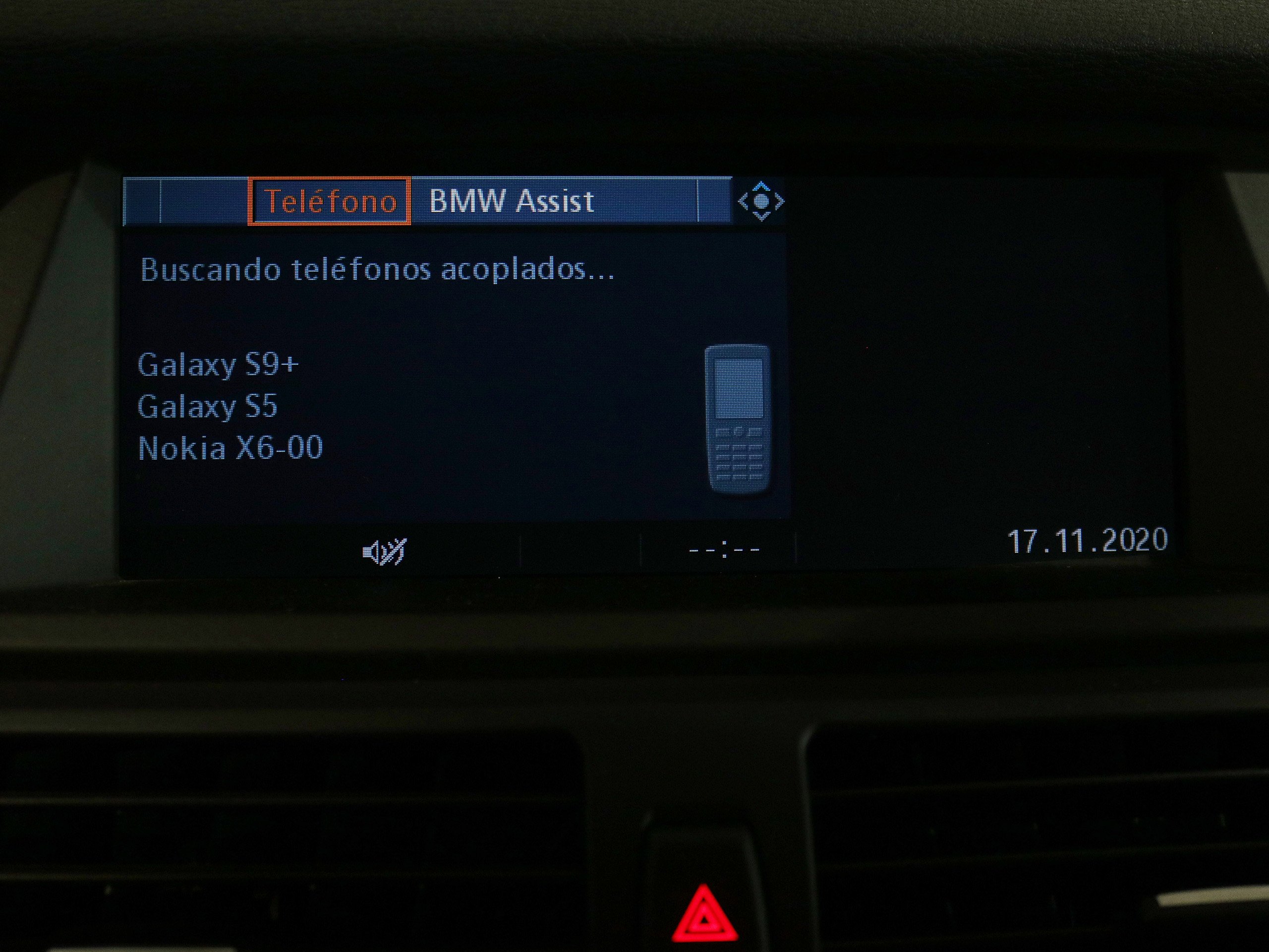 Foto Bmw X5 23