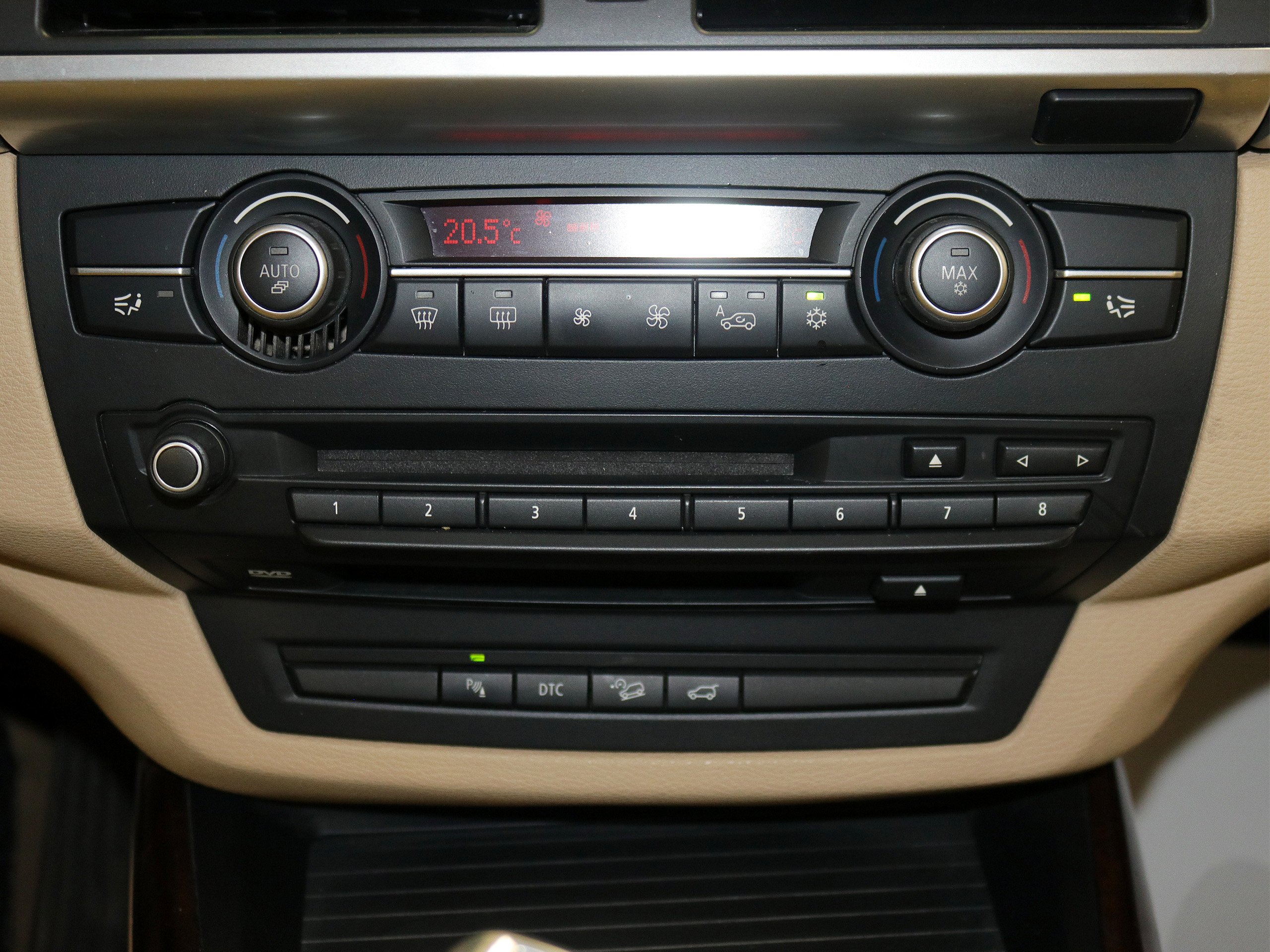 Foto Bmw X5 29