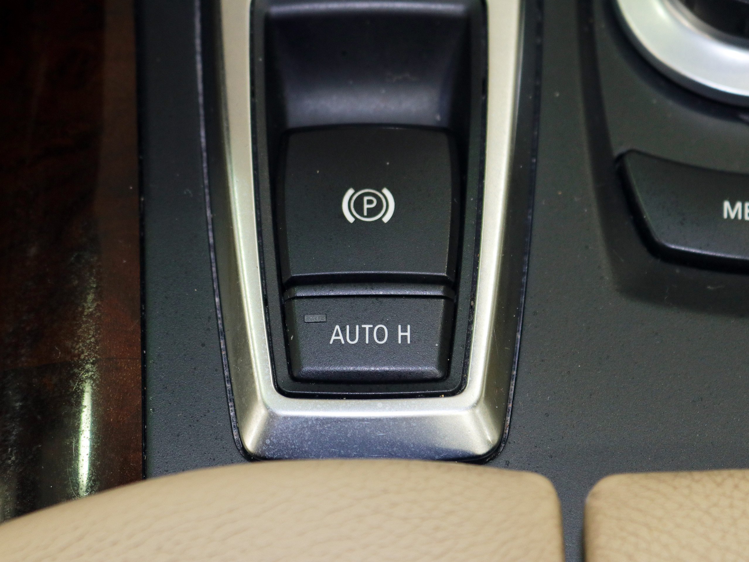 Foto Bmw X5 31