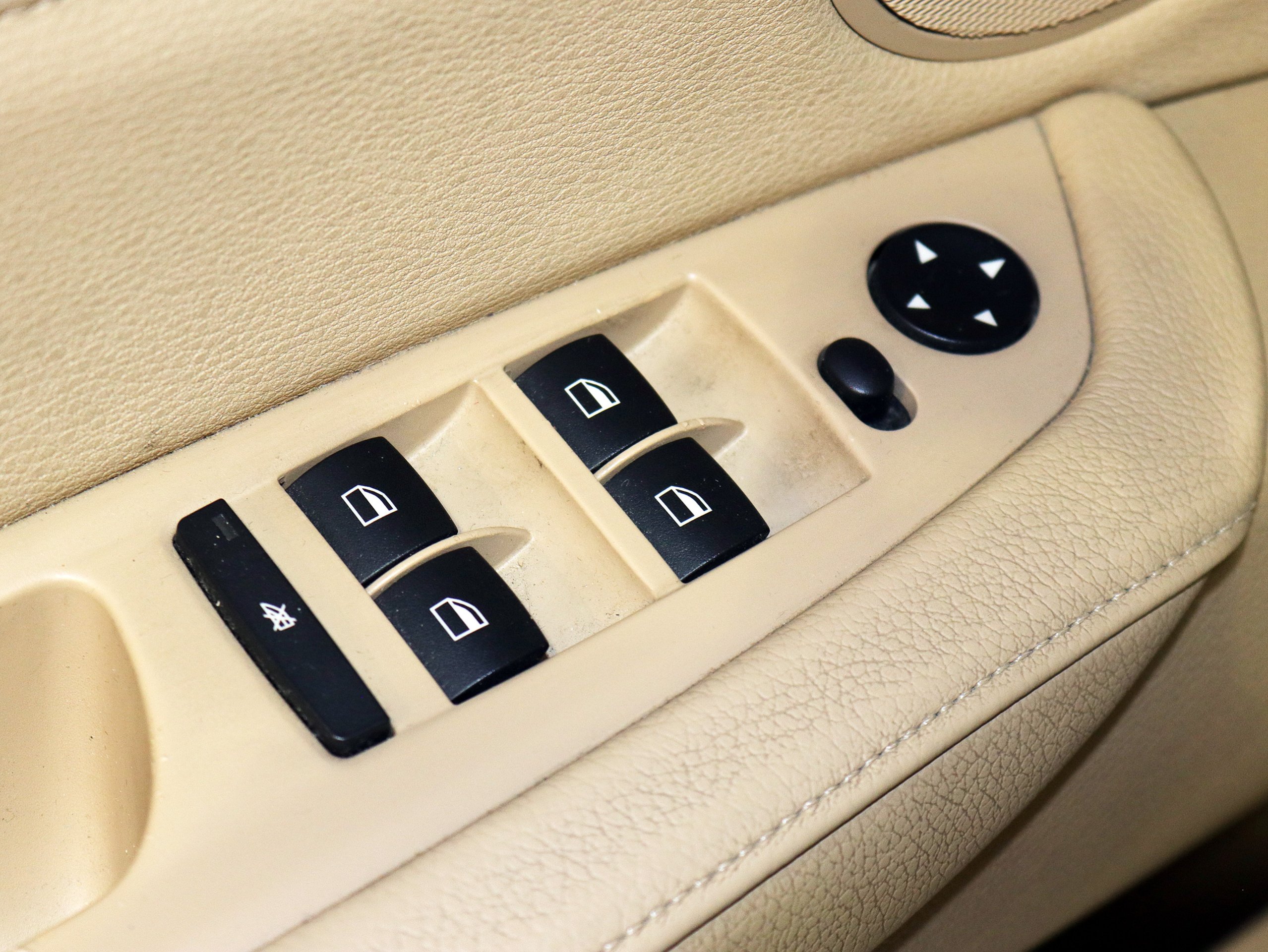 Foto Bmw X5 34