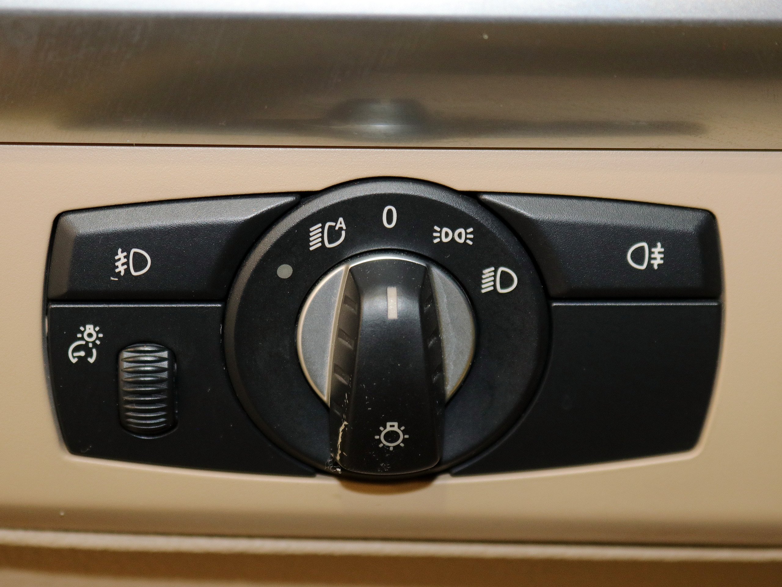Foto Bmw X5 37