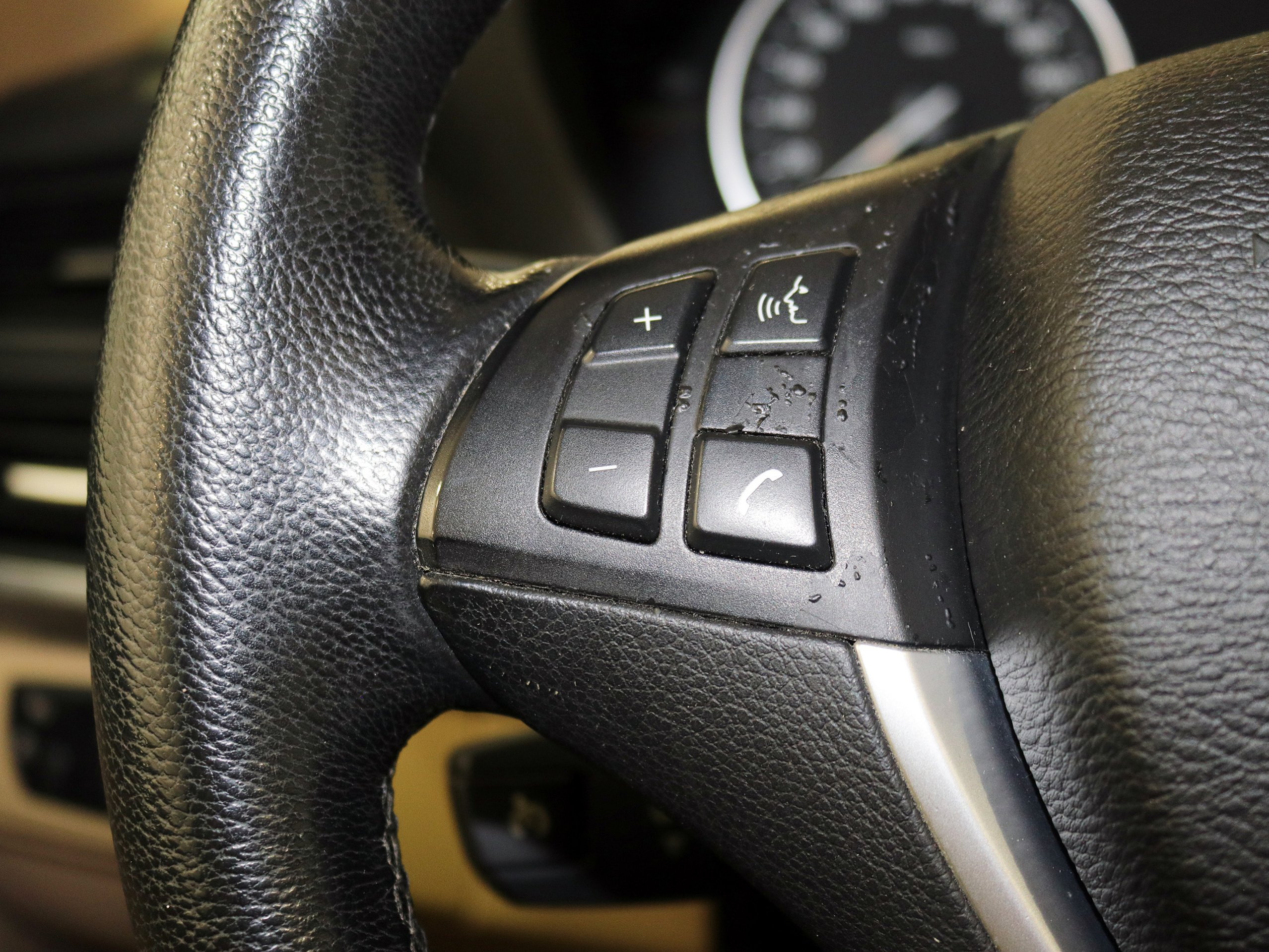Foto Bmw X5 41