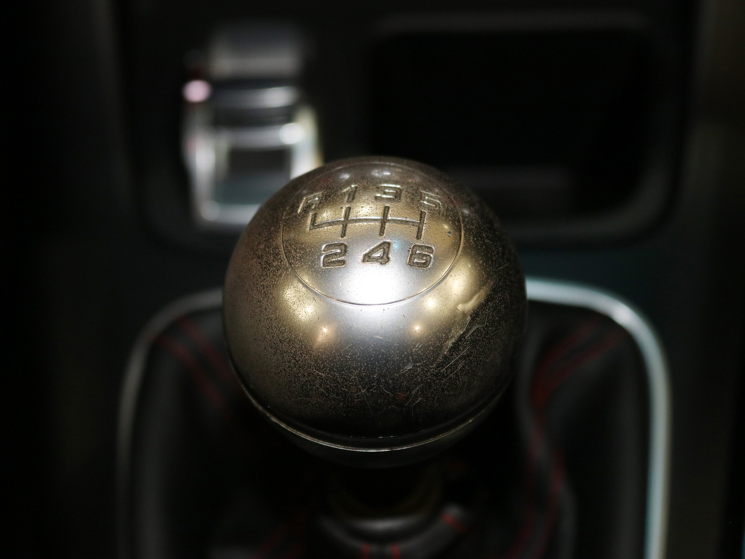 Foto Alfa Romeo Giulietta 26