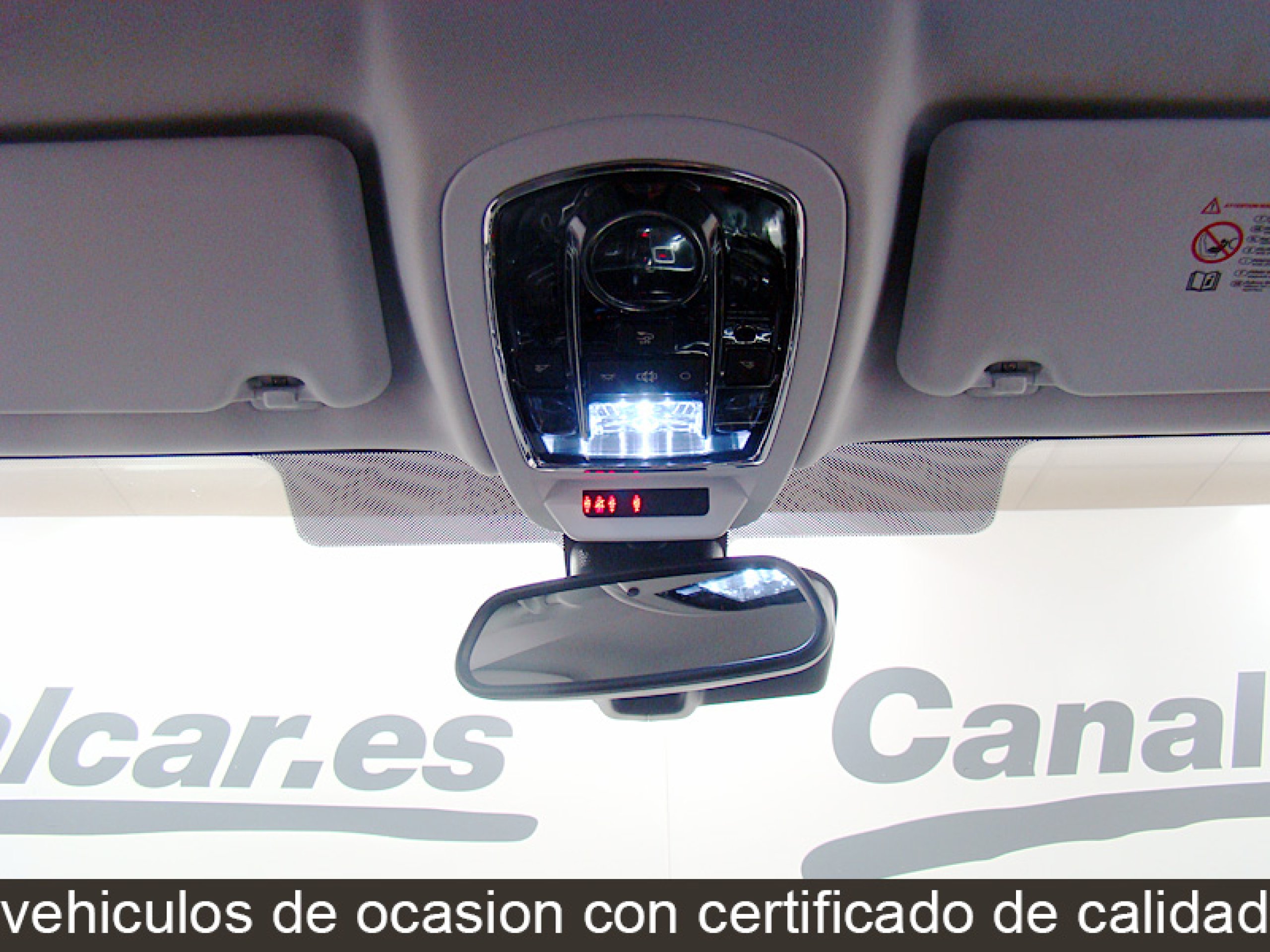 Foto Peugeot 508 34