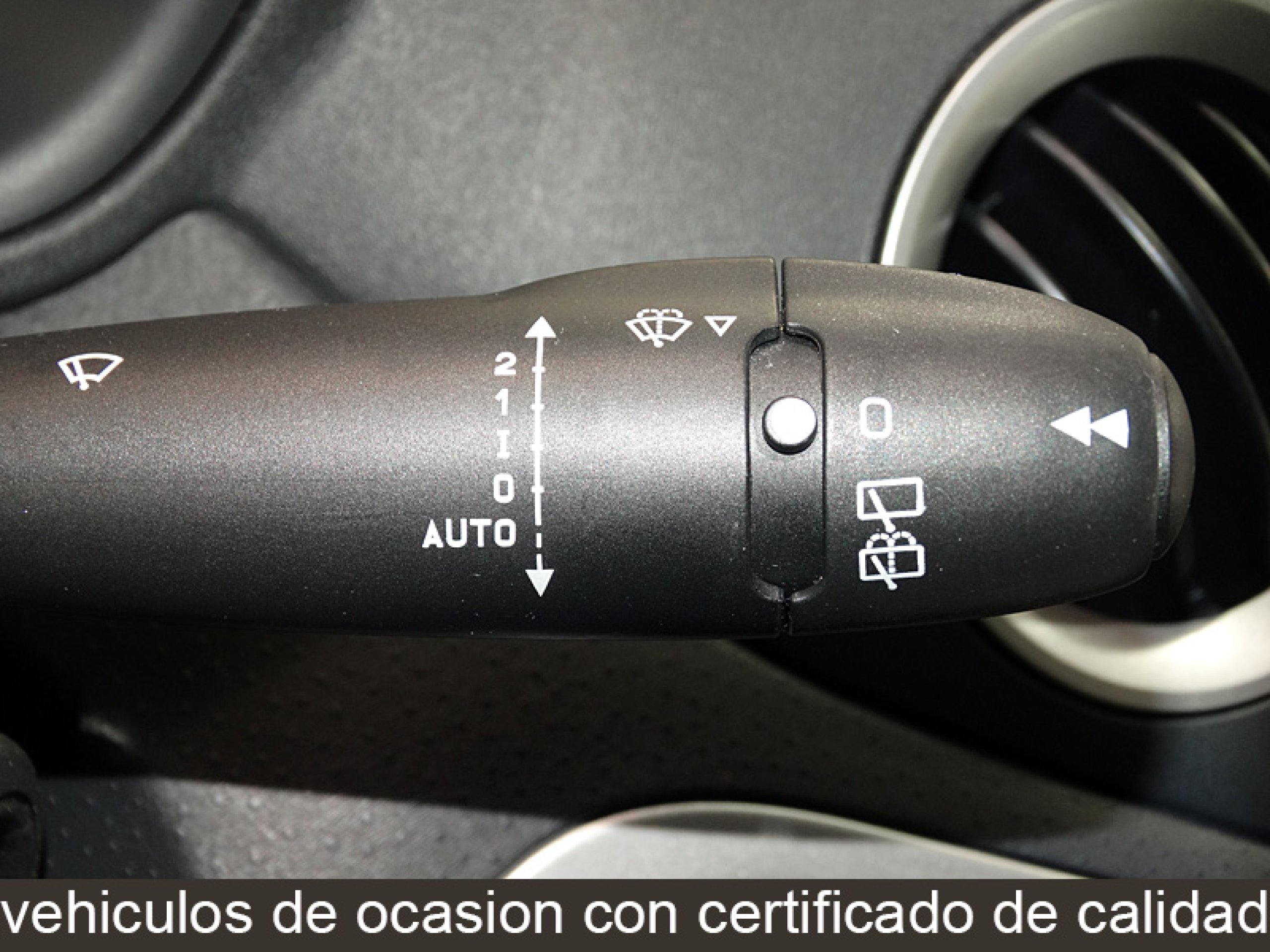 Foto Citroen C2 22