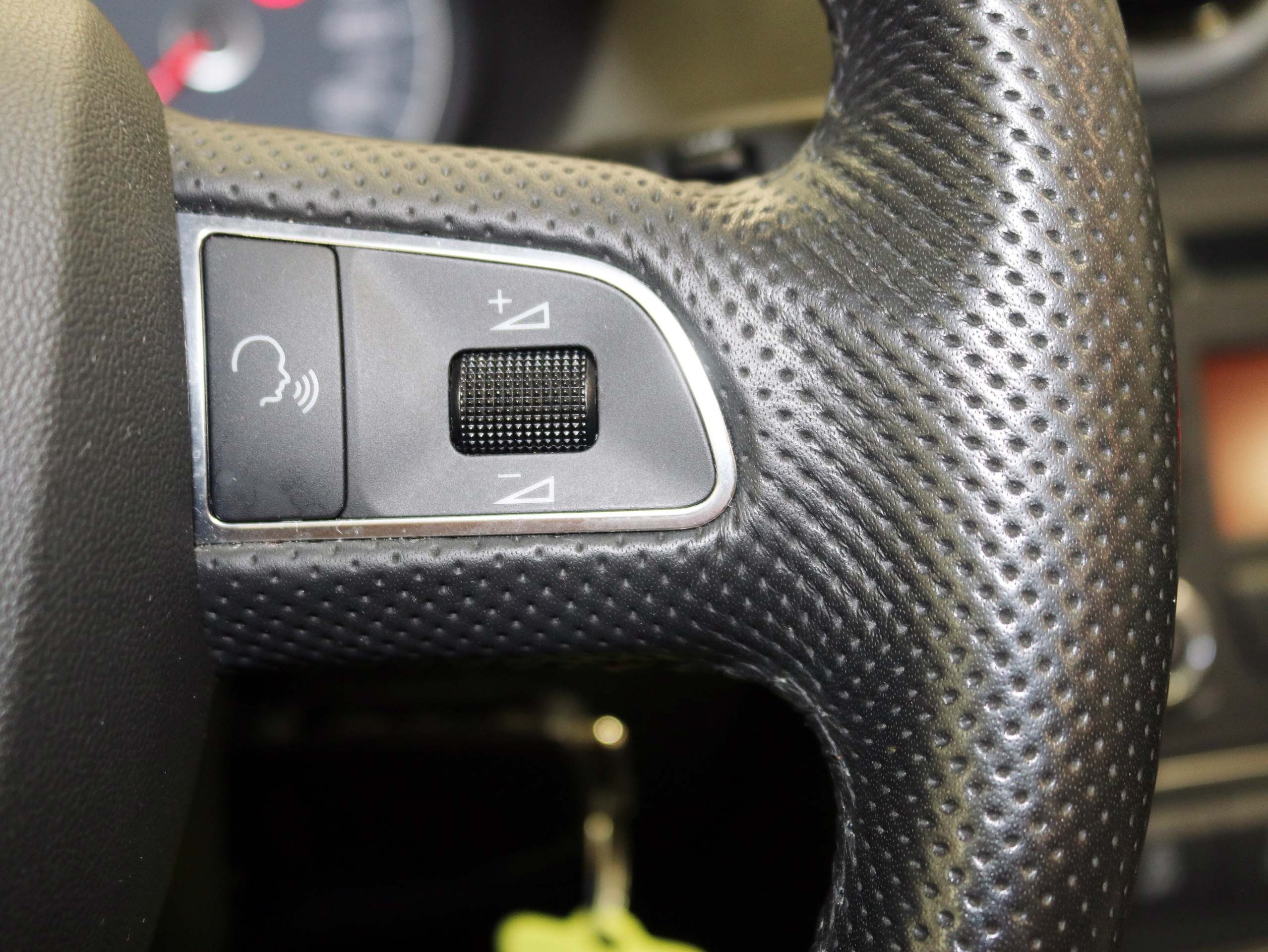 Foto Audi A3 30