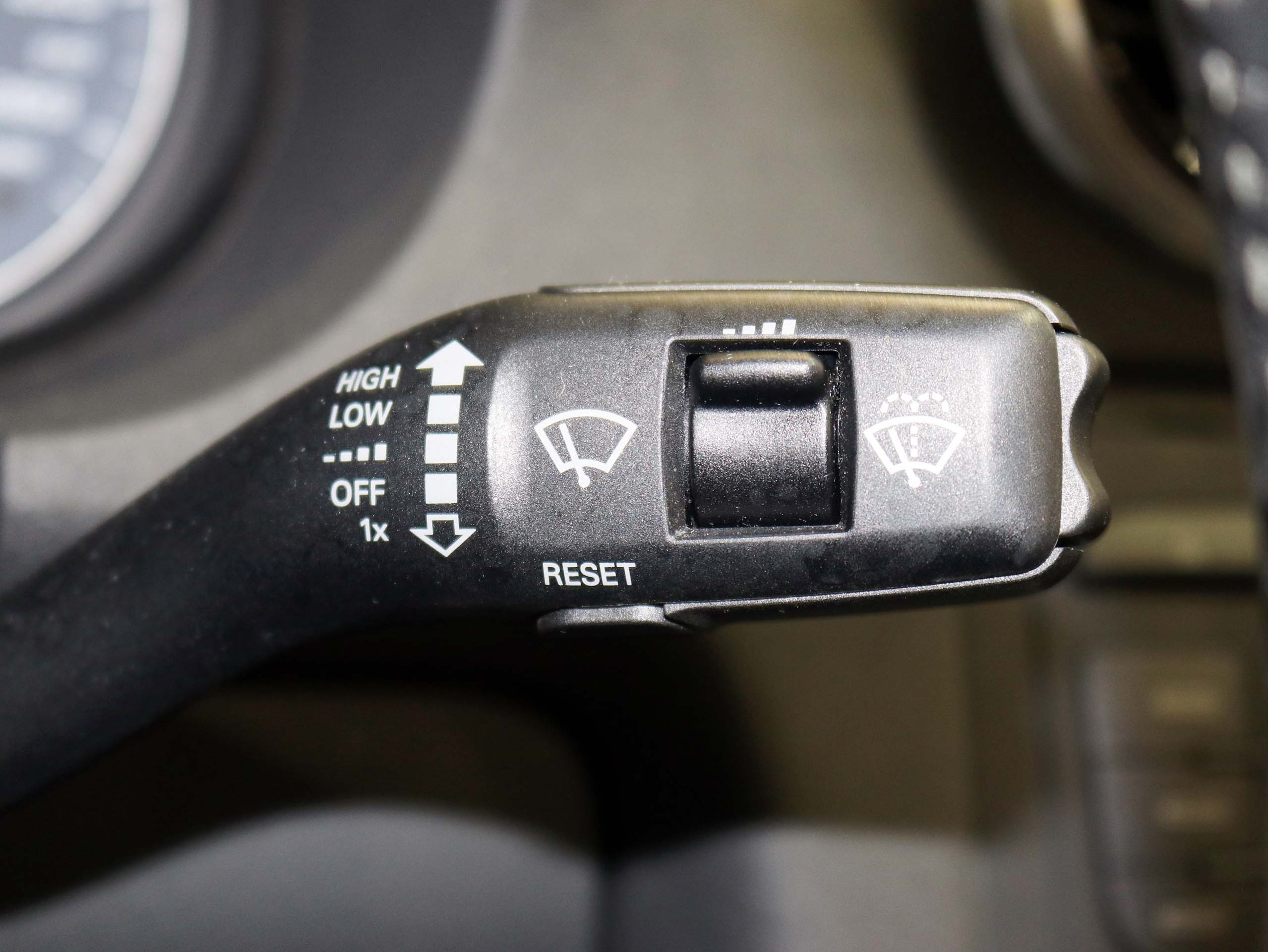 Foto Audi A3 32