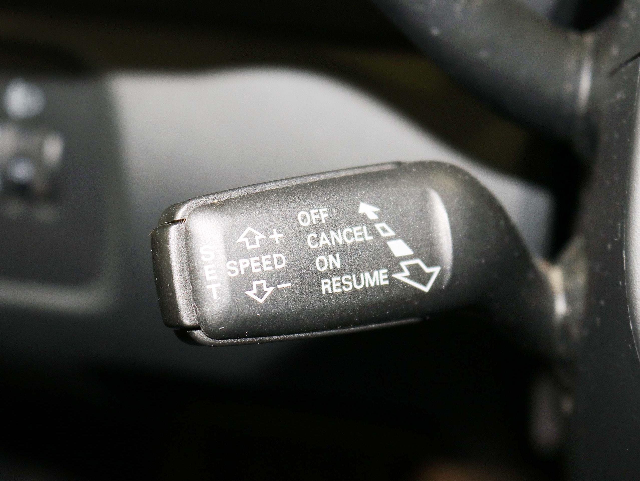 Foto Audi A3 33
