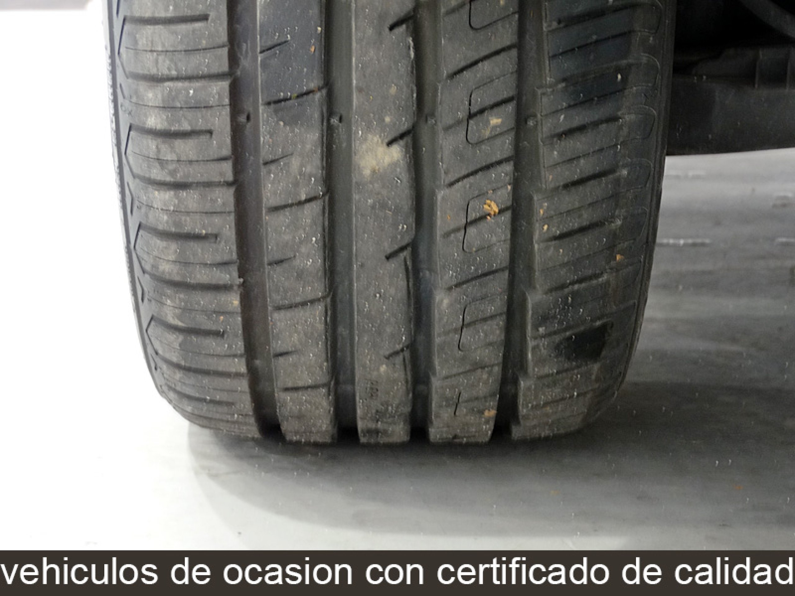 Foto Mercedes-Benz CLK 200 37