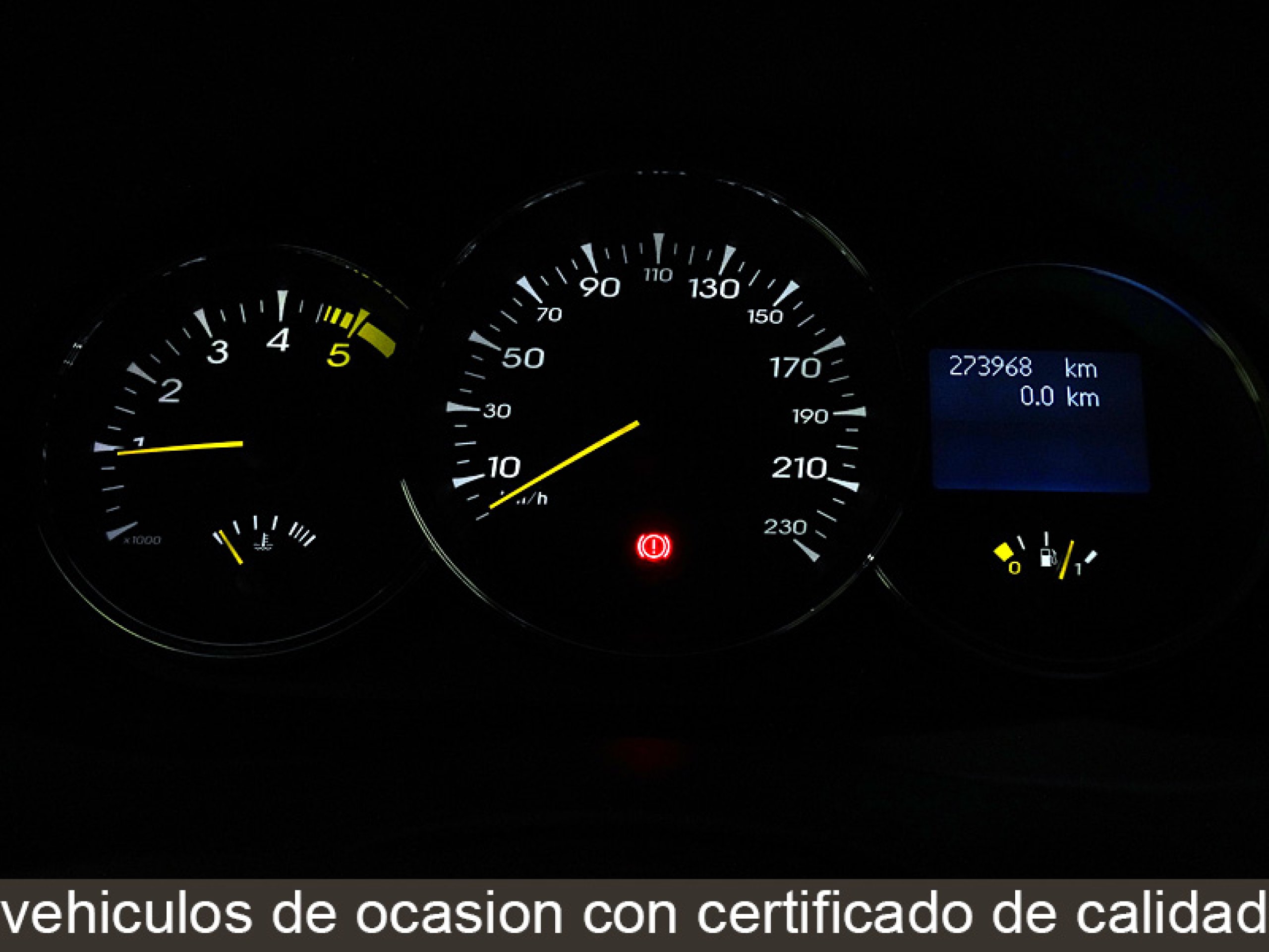 Foto Renault Fluence 11 Foto Renault Fluence 11