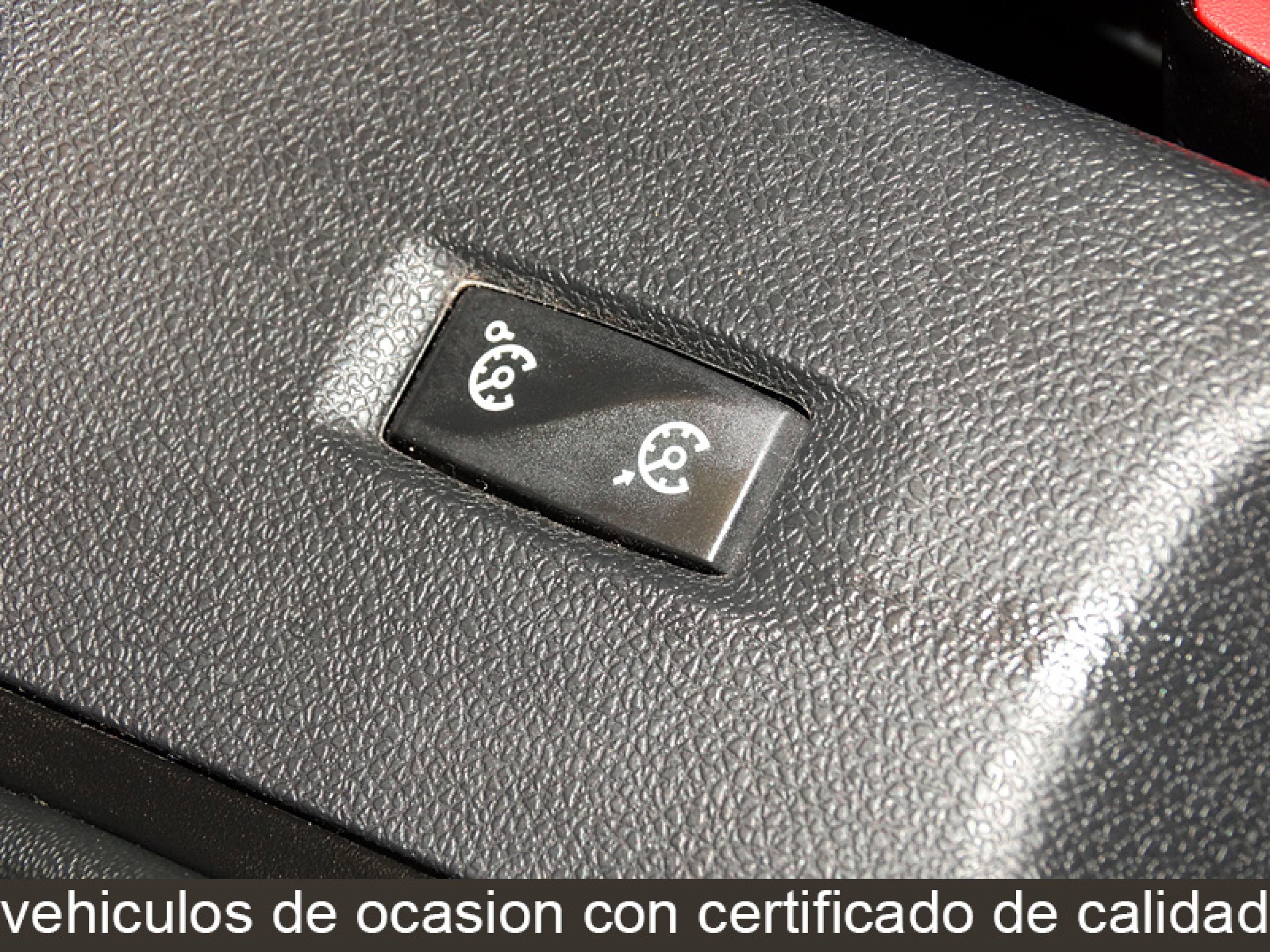Foto Renault Fluence 17 Foto Renault Fluence 17