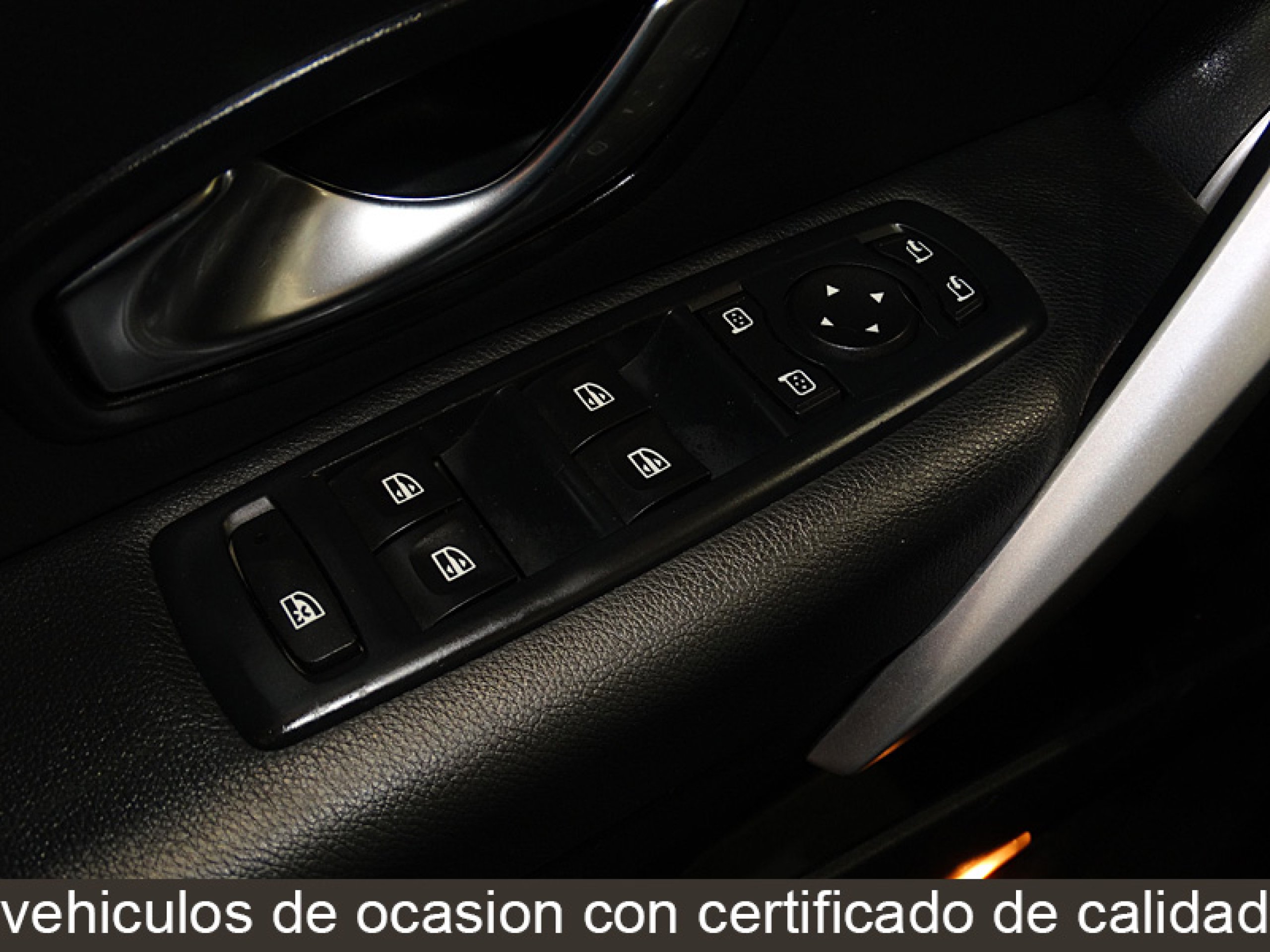 Foto Renault Fluence 18 Foto Renault Fluence 18