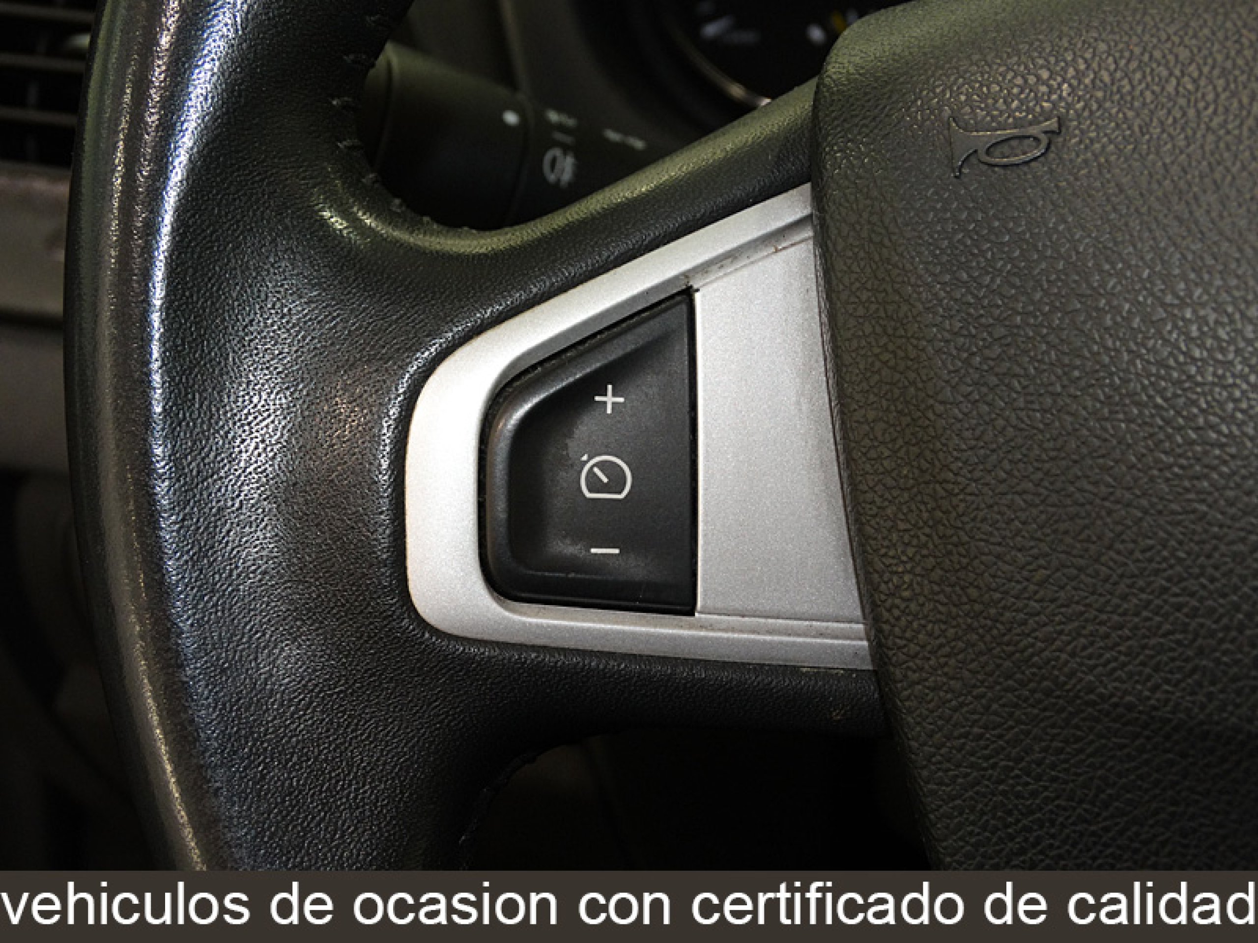 Foto Renault Fluence 20 Foto Renault Fluence 20