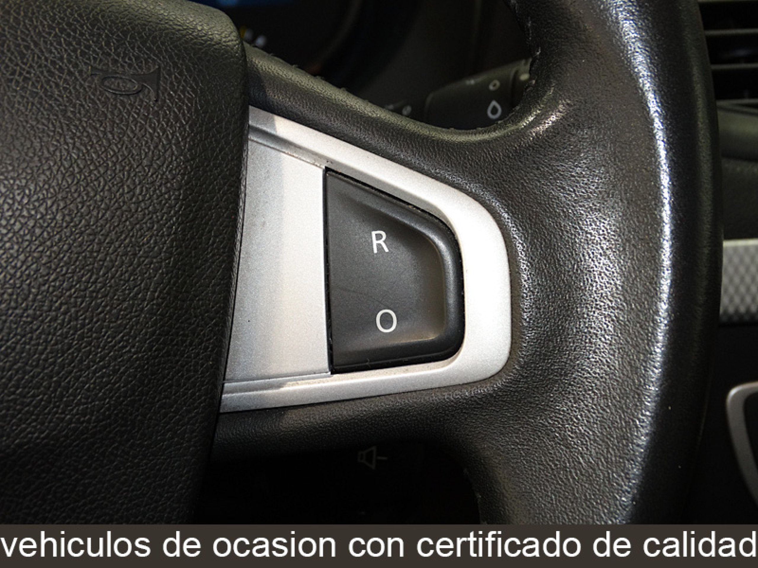 Foto Renault Fluence 21 Foto Renault Fluence 21