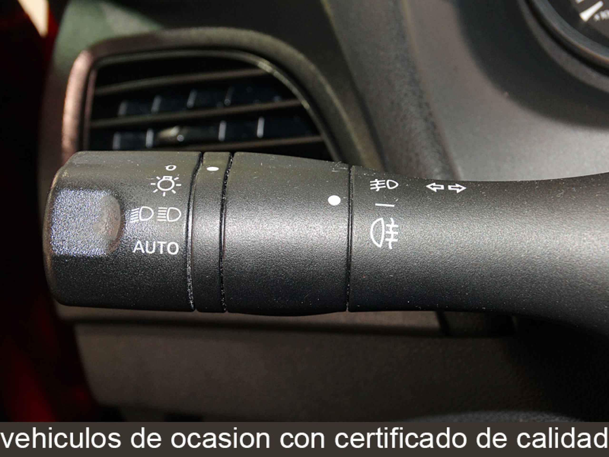 Foto Renault Fluence 22 Foto Renault Fluence 22