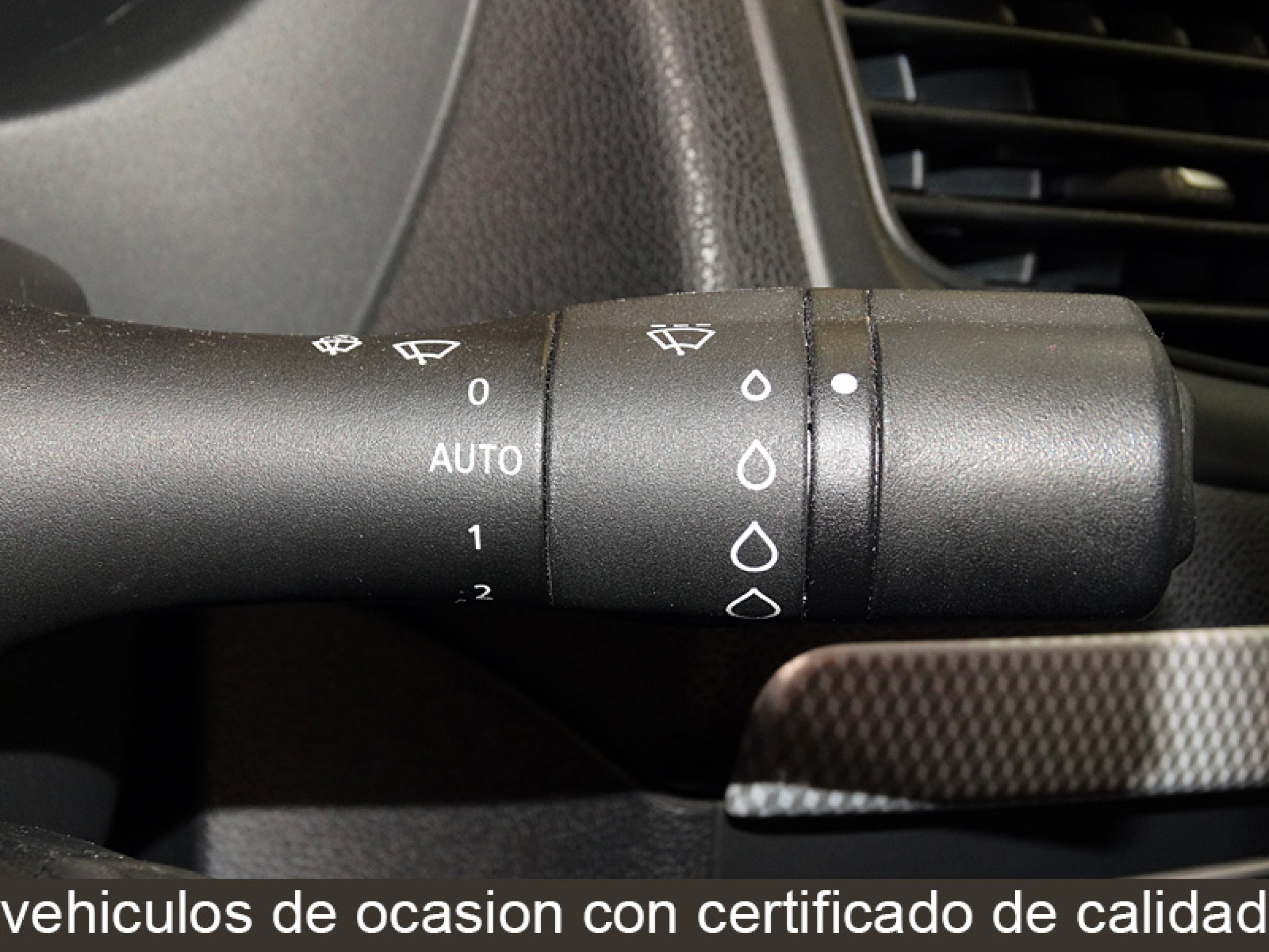 Foto Renault Fluence 23 Foto Renault Fluence 23