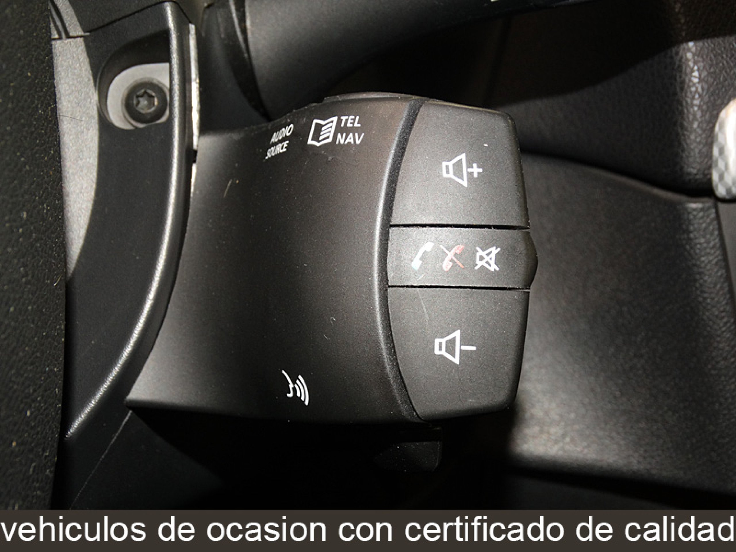 Foto Renault Fluence 24 Foto Renault Fluence 24