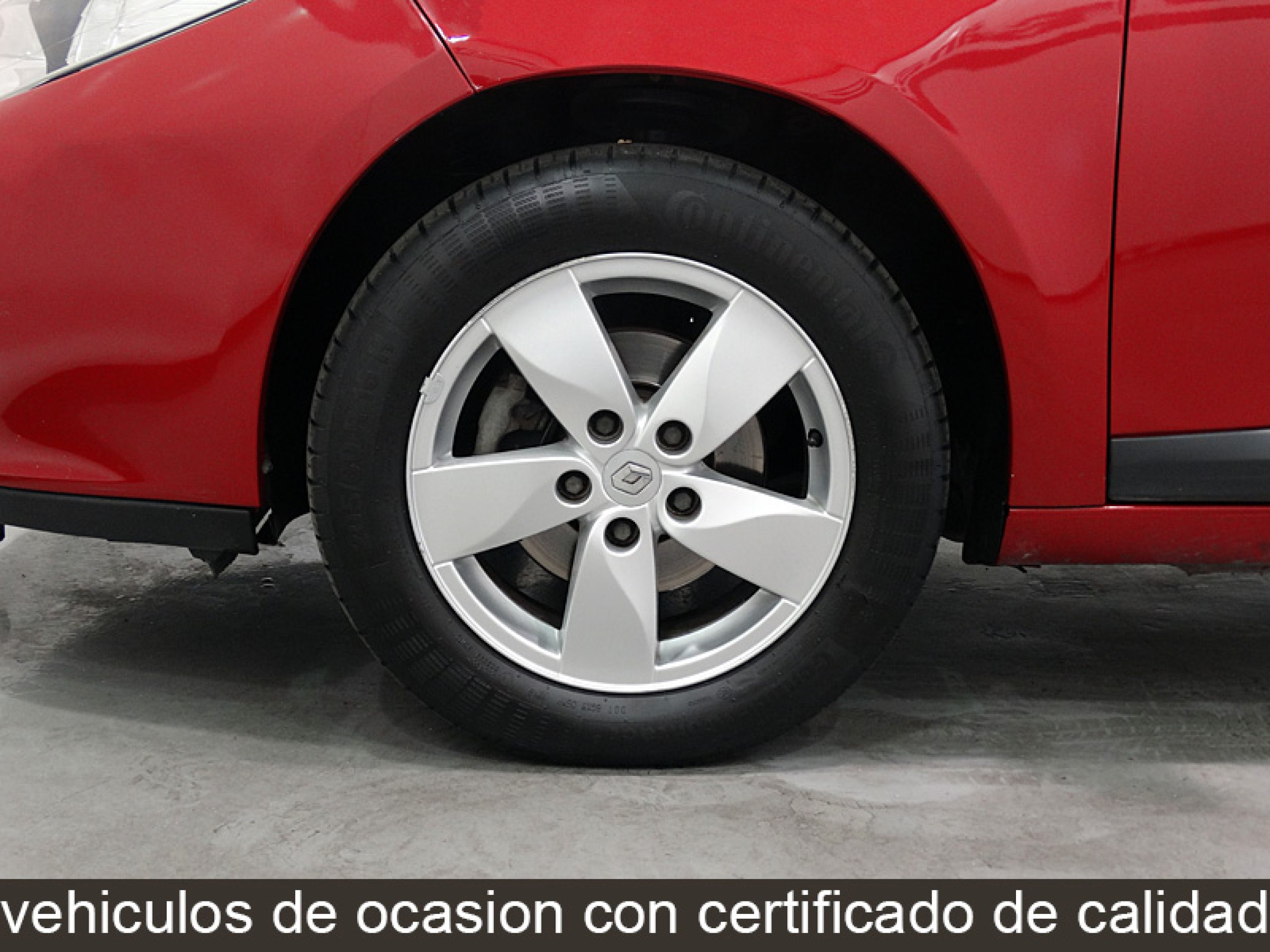 Foto Renault Fluence 27 Foto Renault Fluence 27