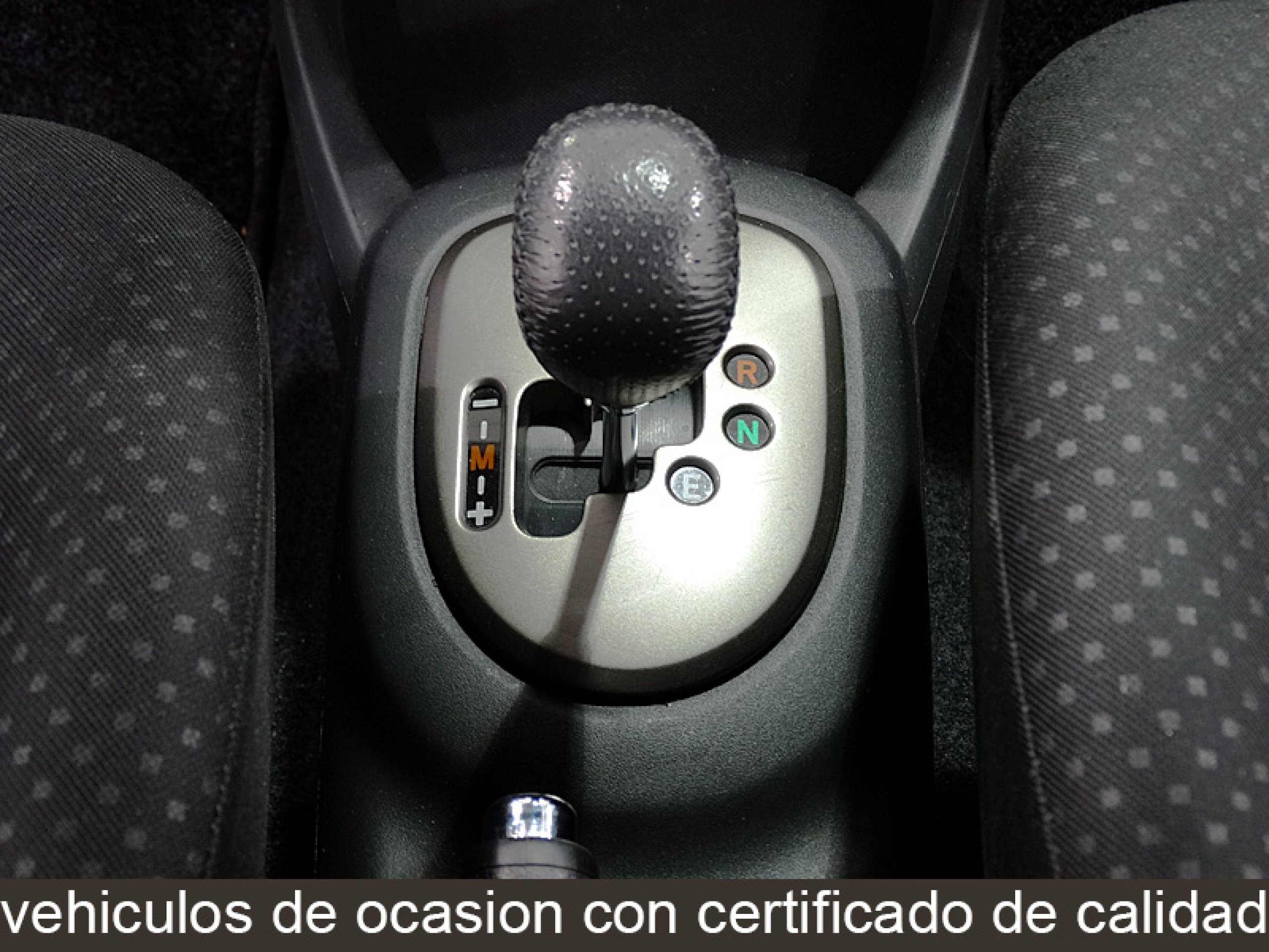 Foto Toyota Yaris 22