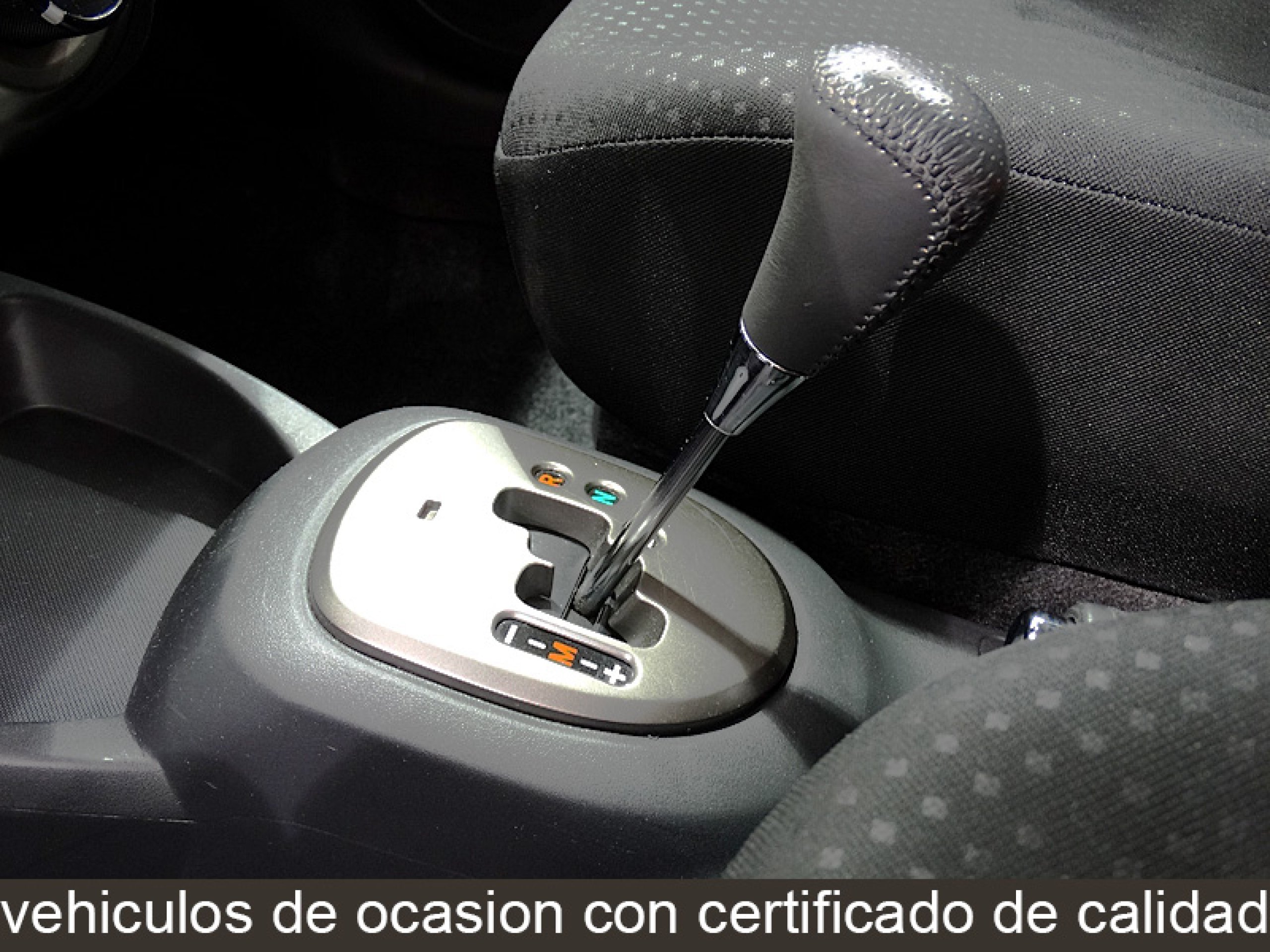 Foto Toyota Yaris 23