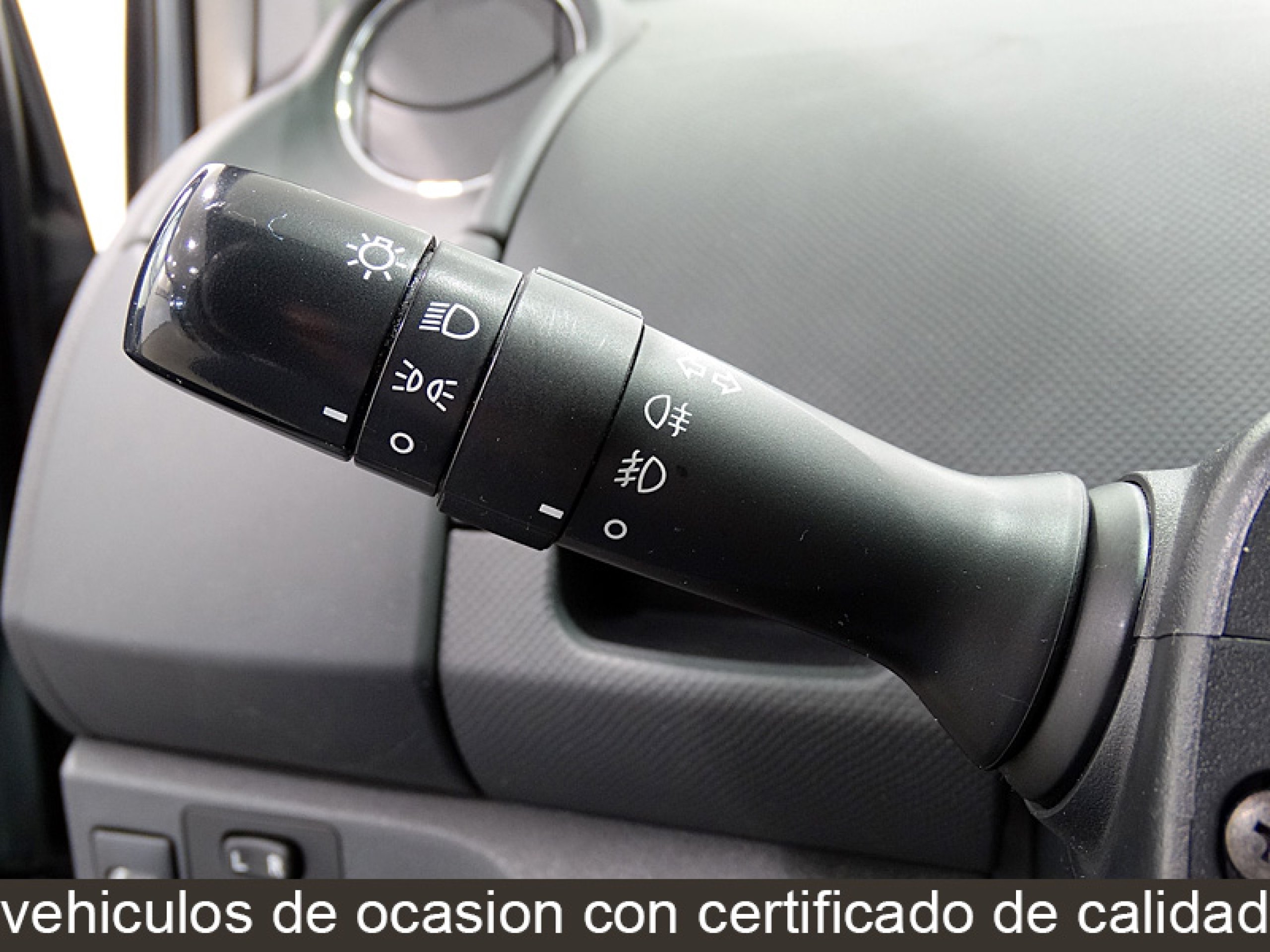 Foto Toyota Yaris 27