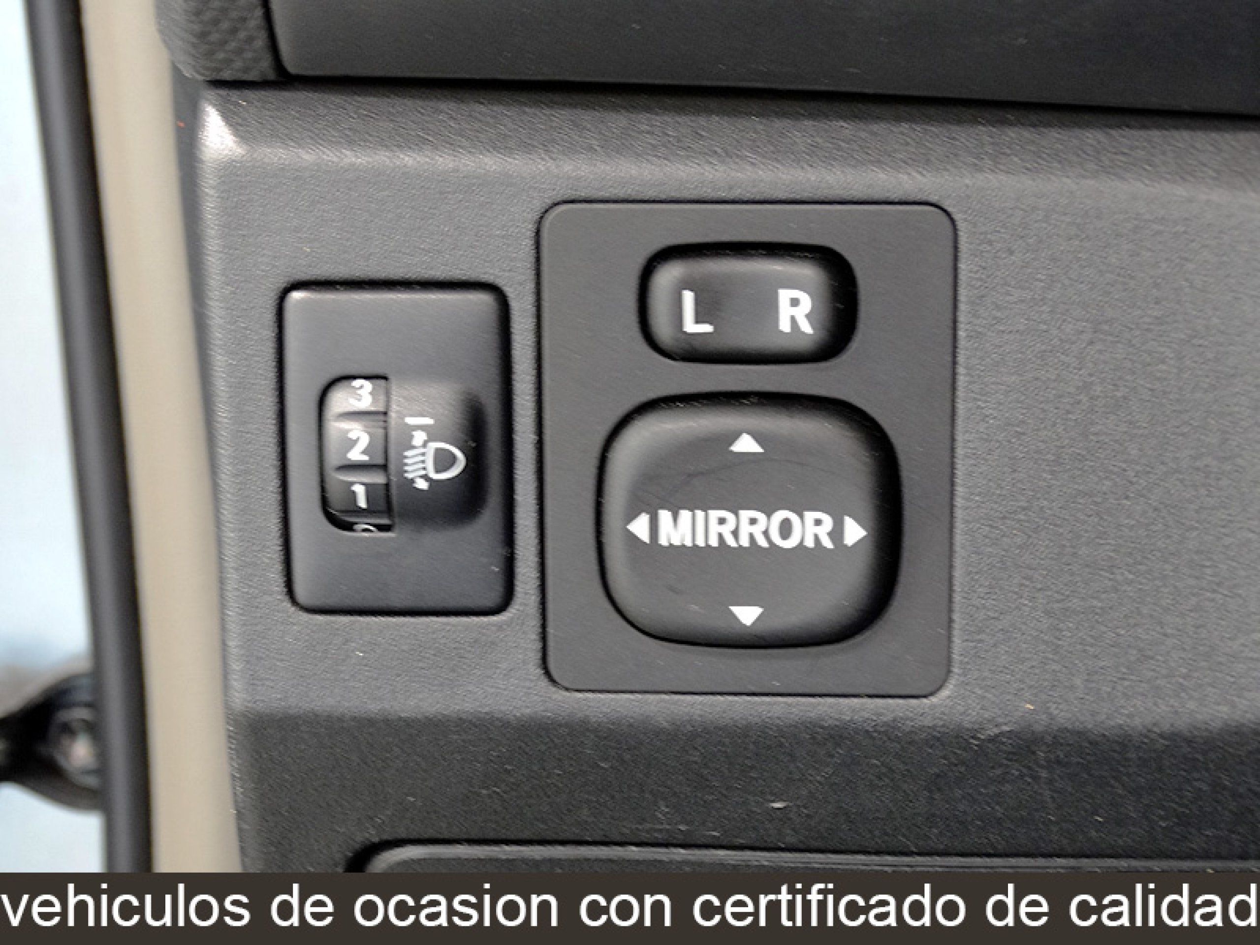 Foto Toyota Yaris 29