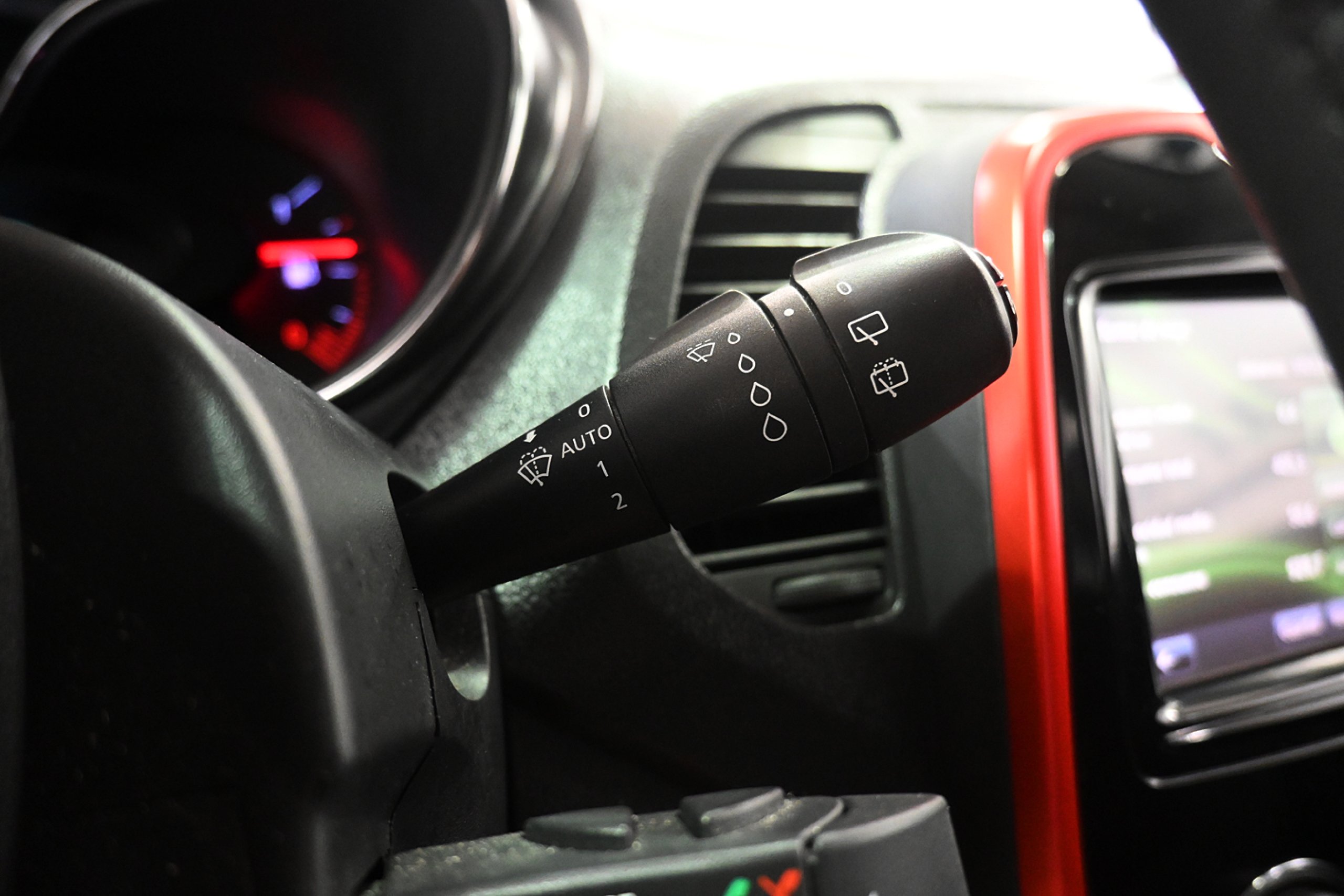 Foto Renault Captur 20