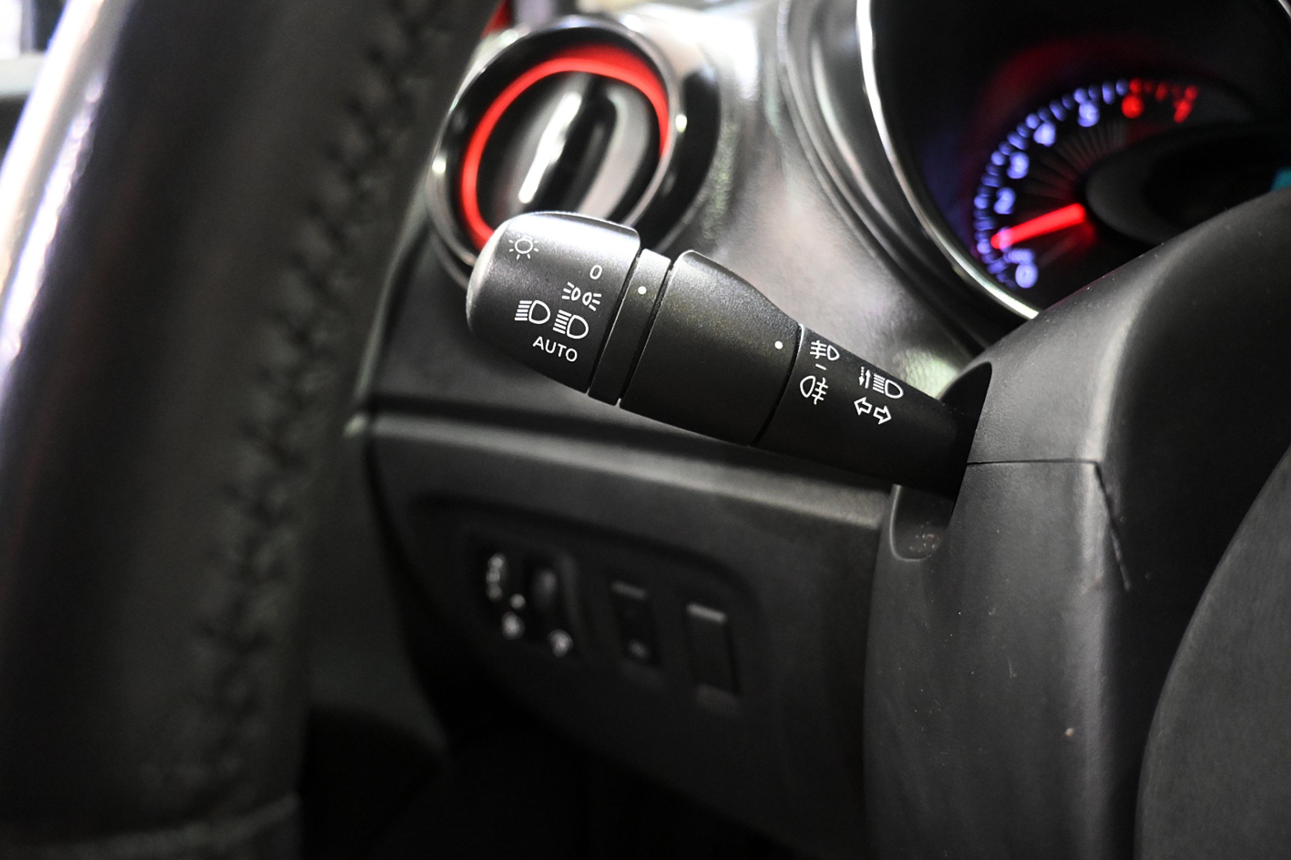 Foto Renault Captur 19