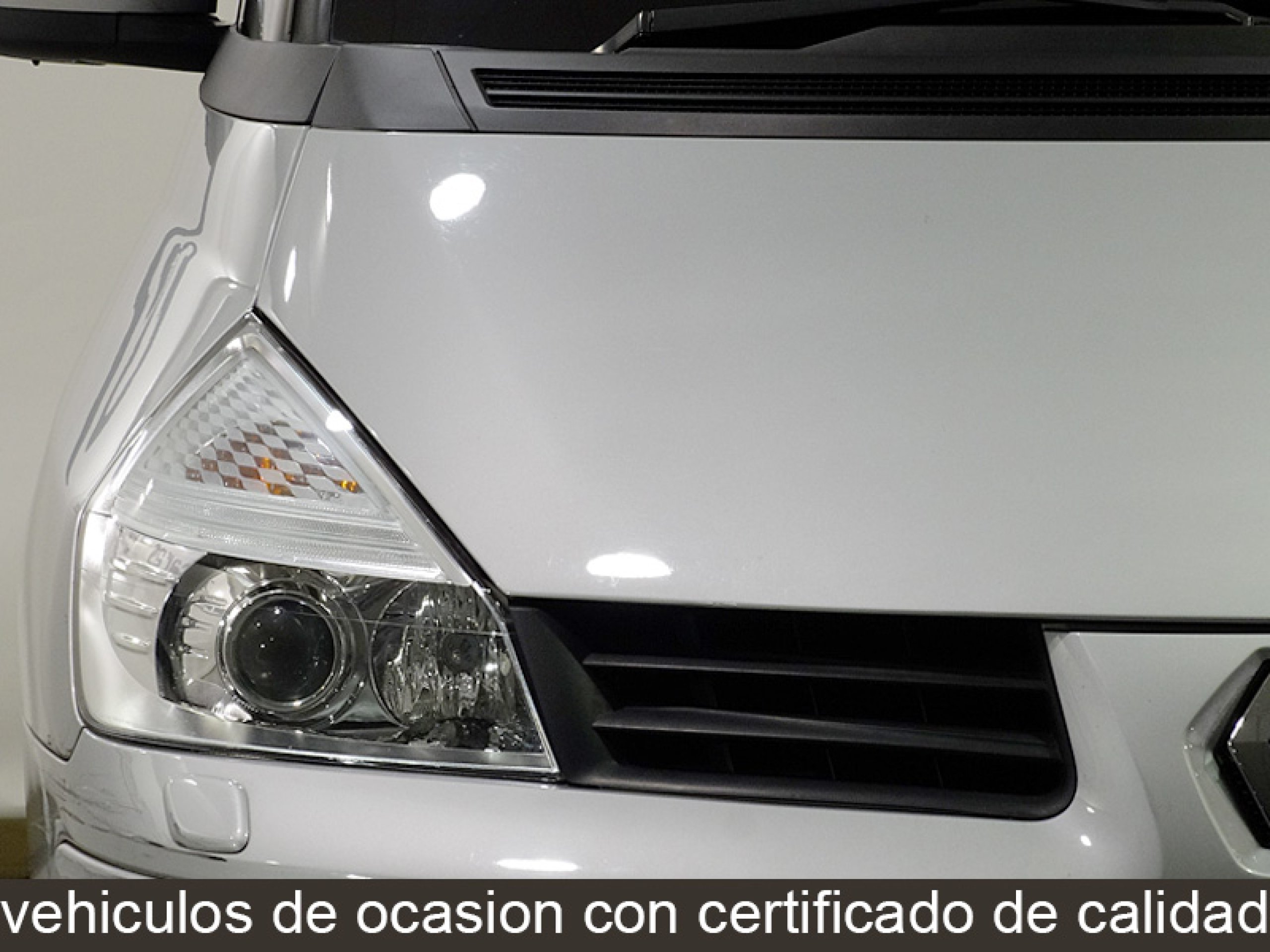 Foto Renault Grand Espace 11