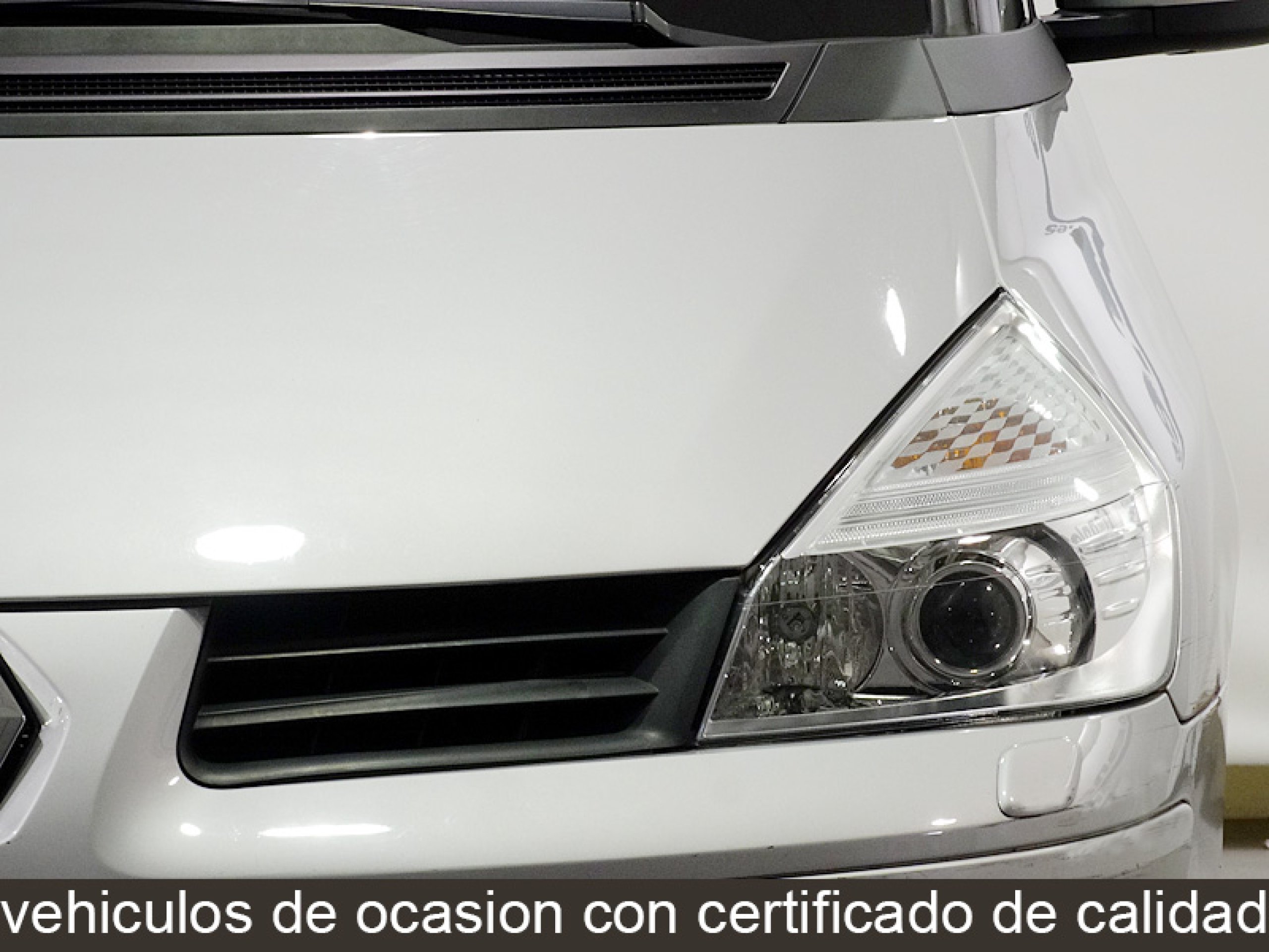 Foto Renault Grand Espace 12