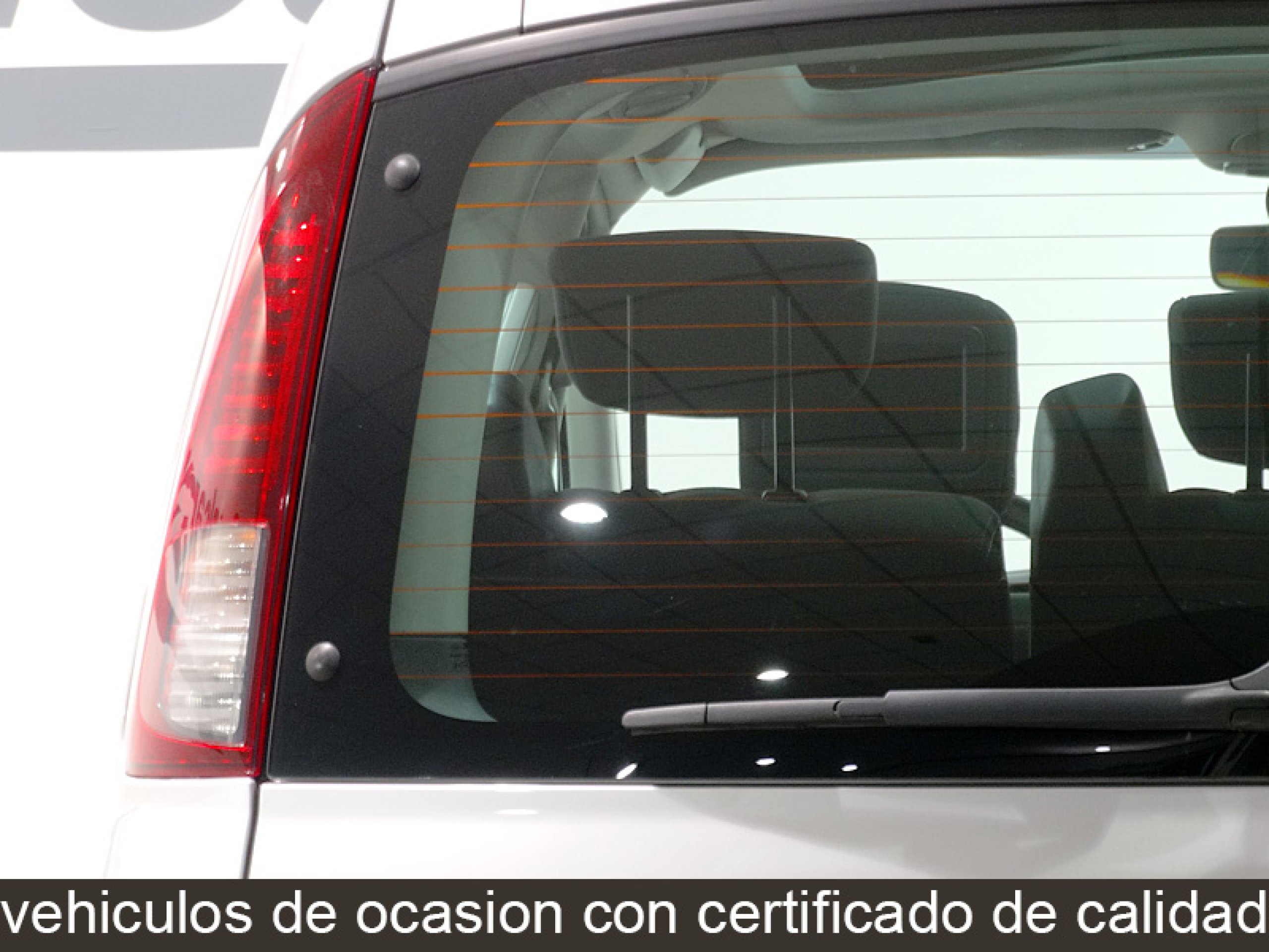 Foto Renault Grand Espace 13