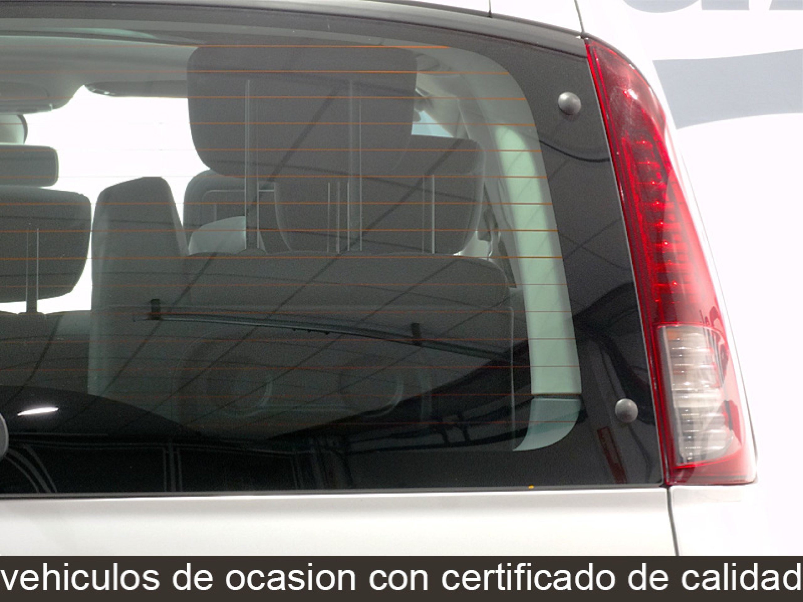 Foto Renault Grand Espace 14