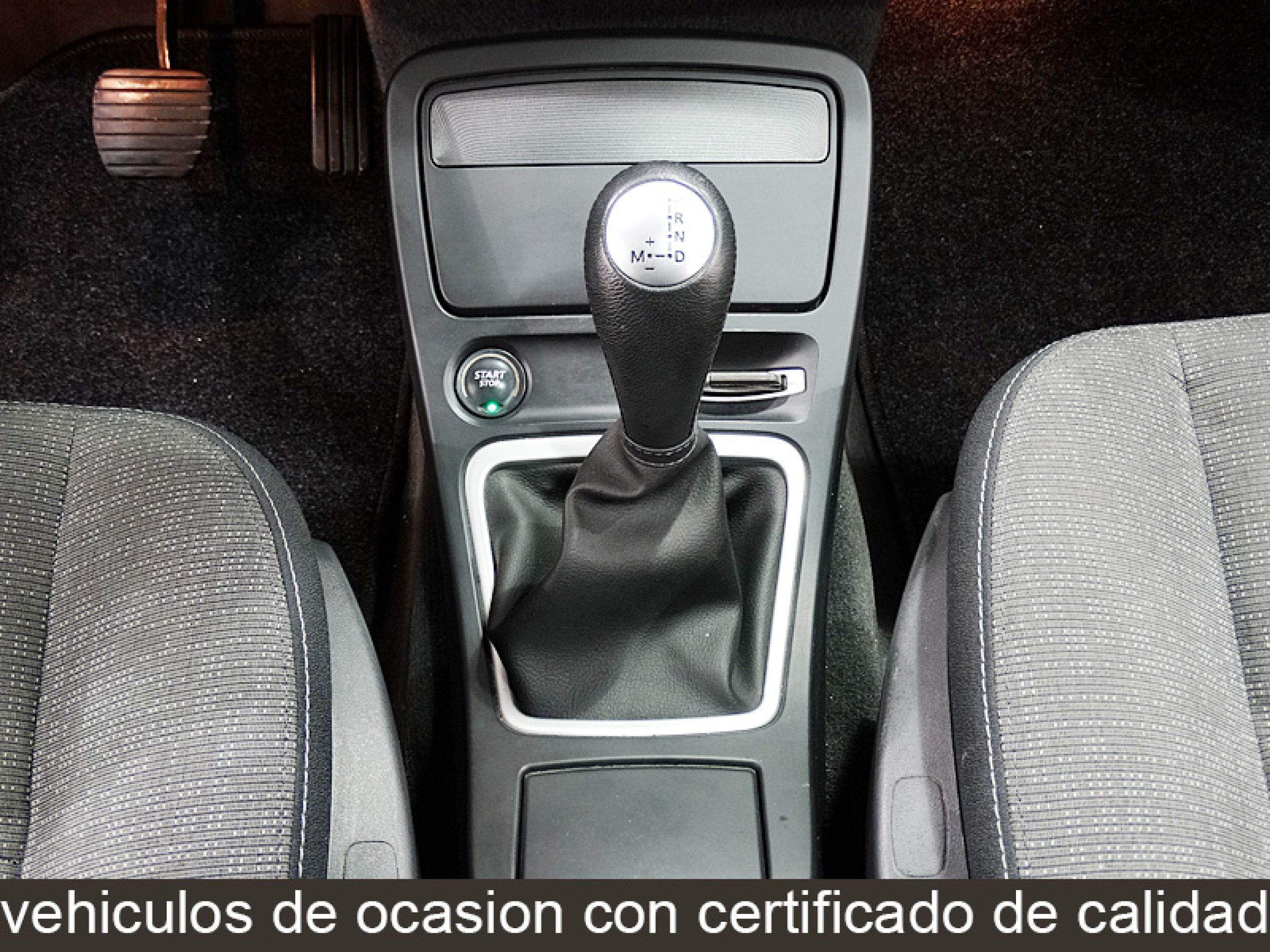 Foto Renault Grand Espace 29