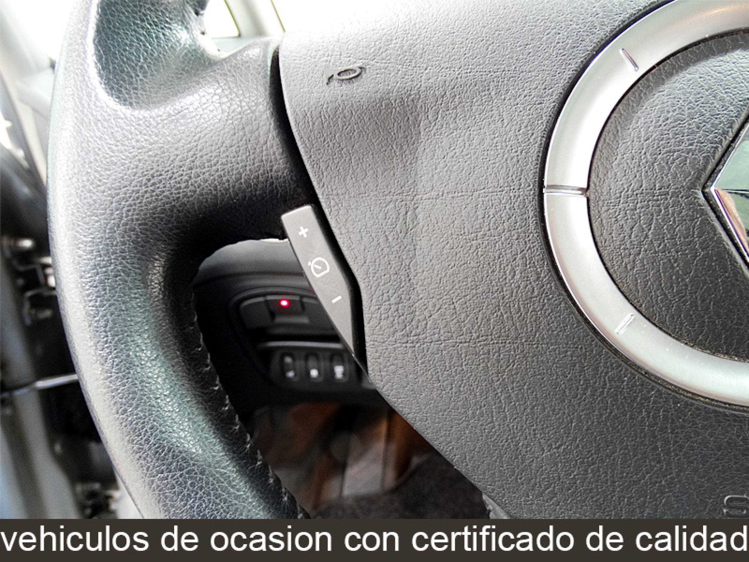 Foto Renault Grand Espace 30