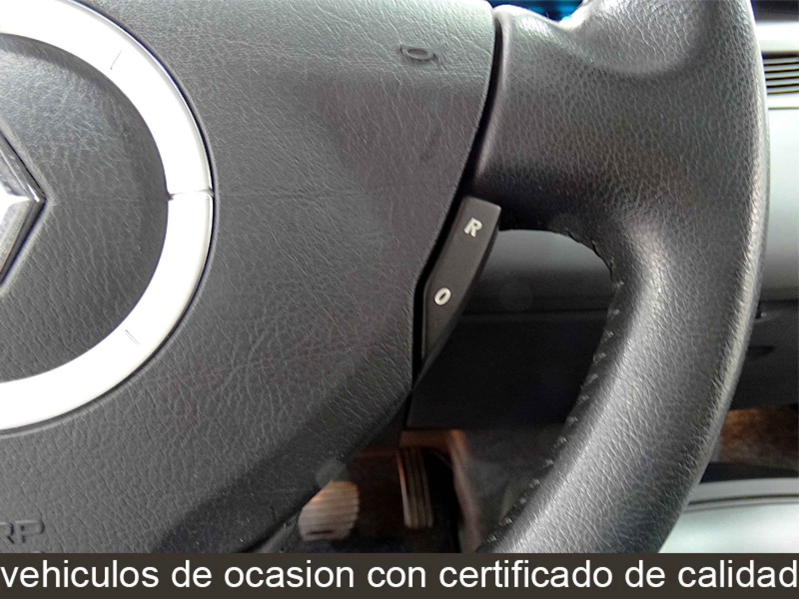 Foto Renault Grand Espace 31
