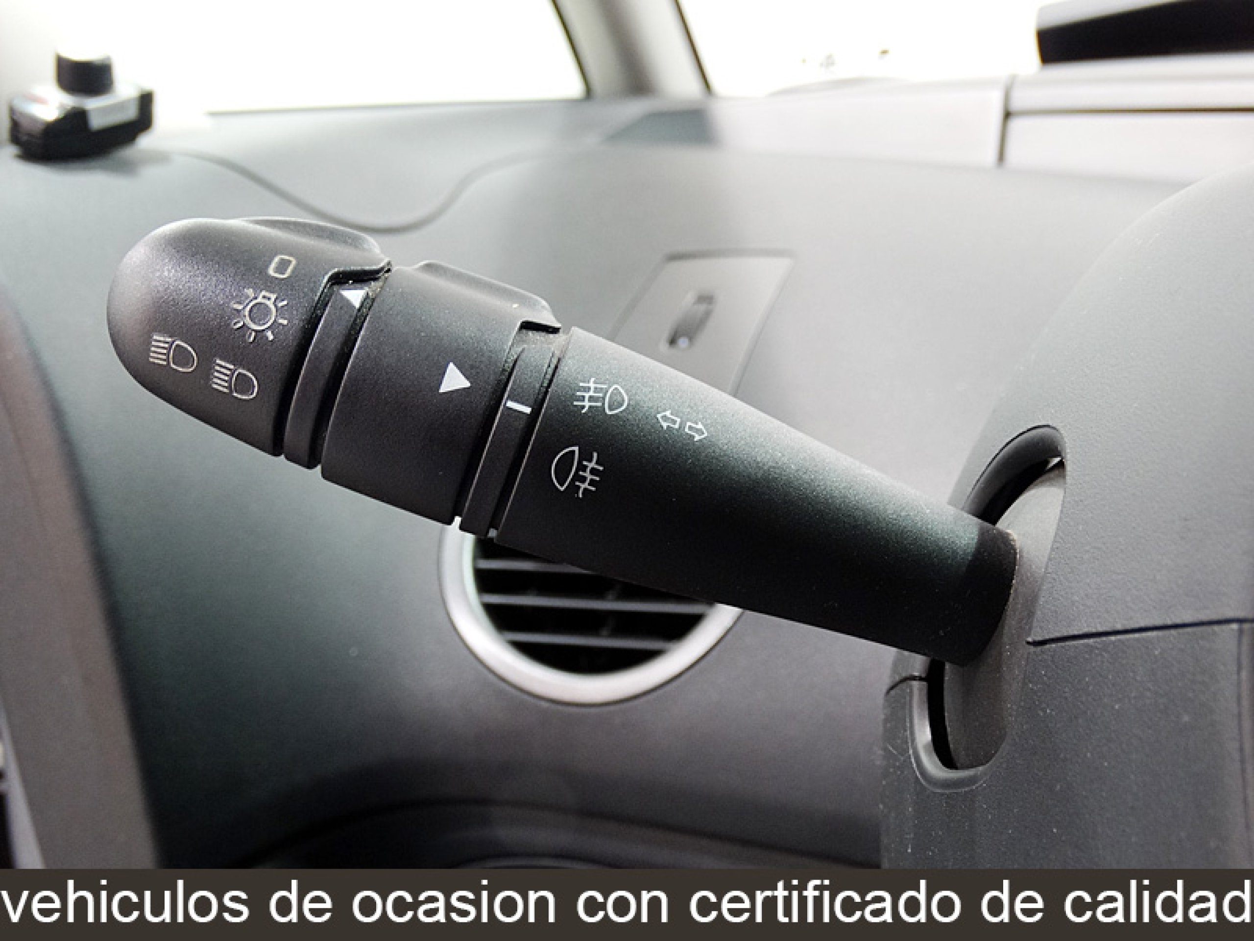 Foto Renault Grand Espace 32