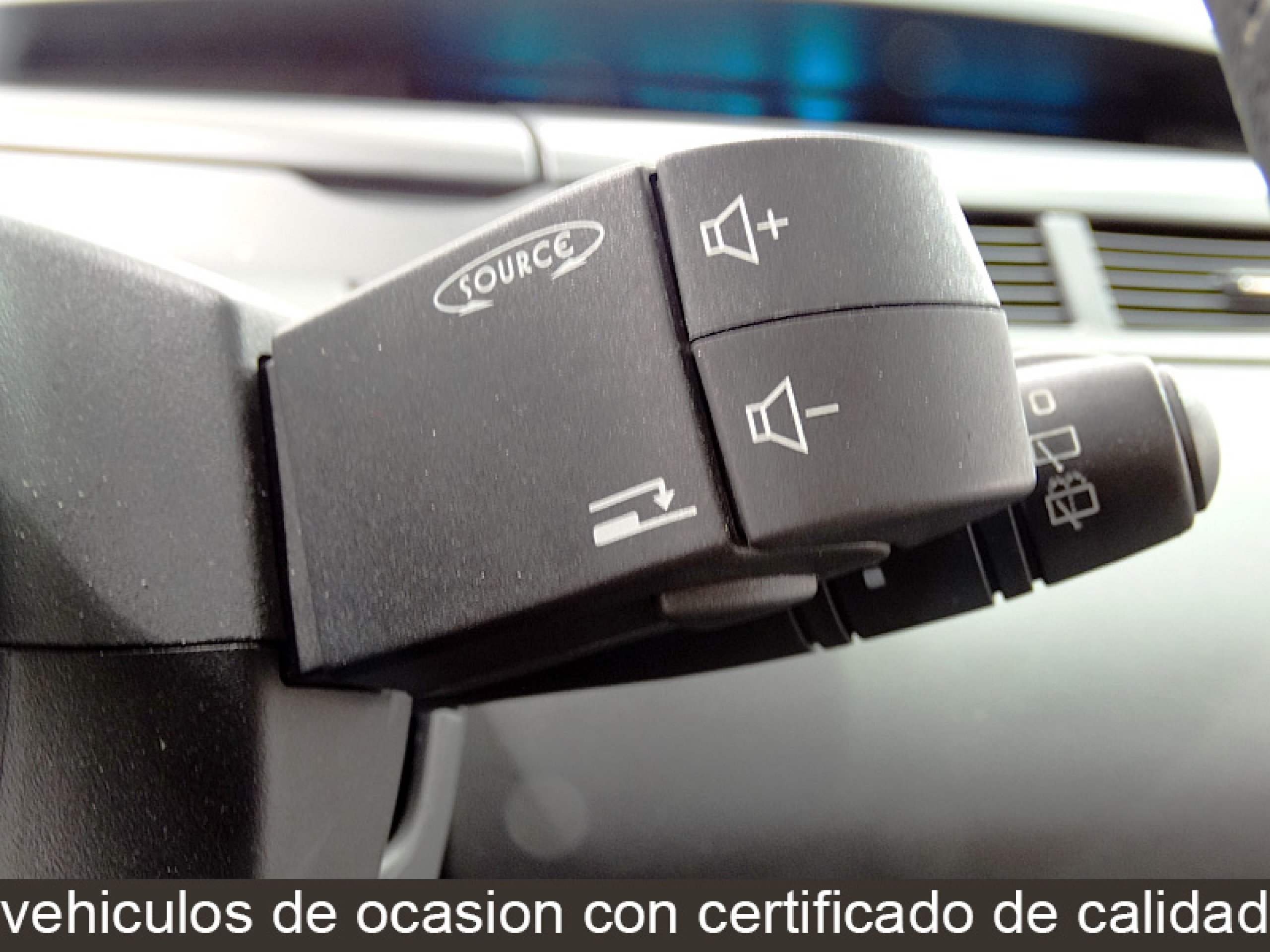 Foto Renault Grand Espace 33