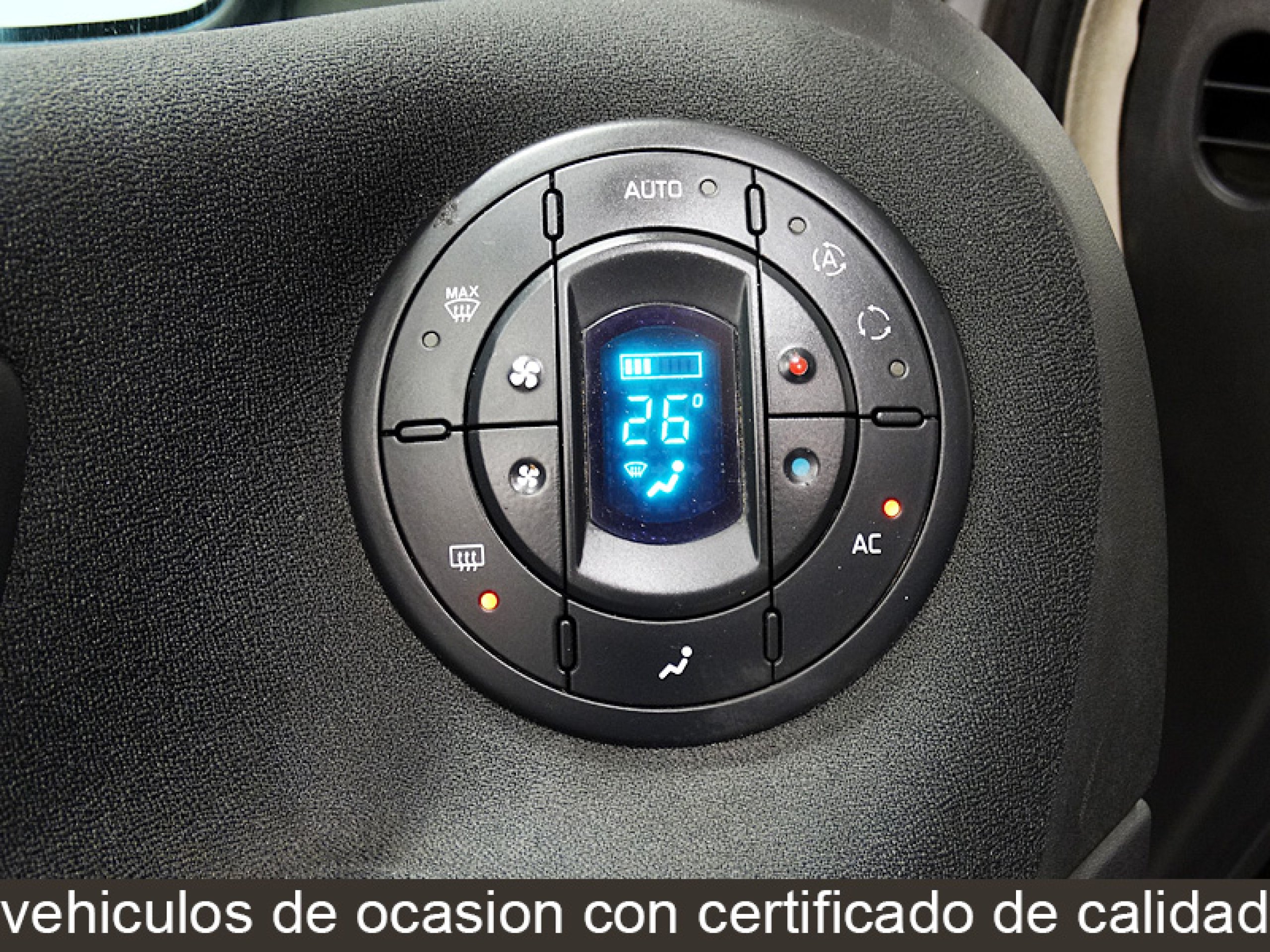 Foto Renault Grand Espace 35